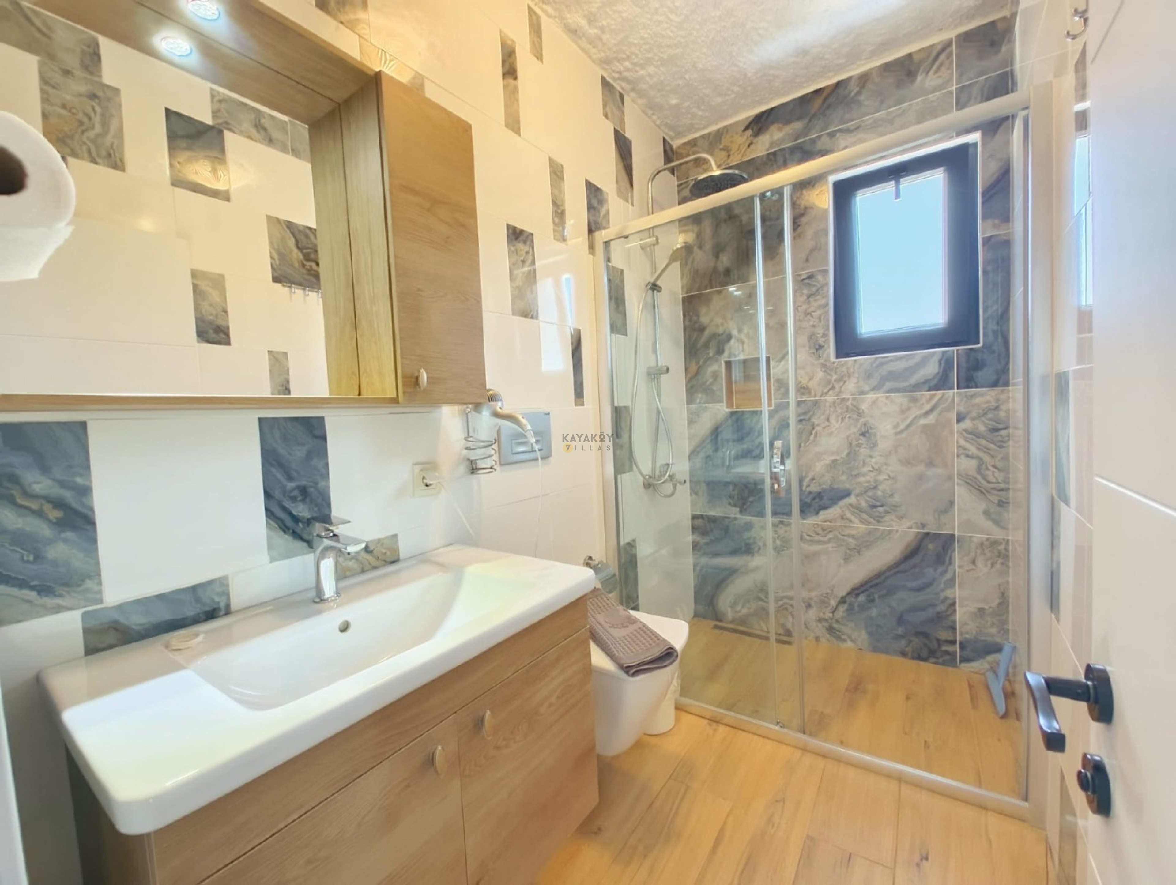 Mobile Gallery 41