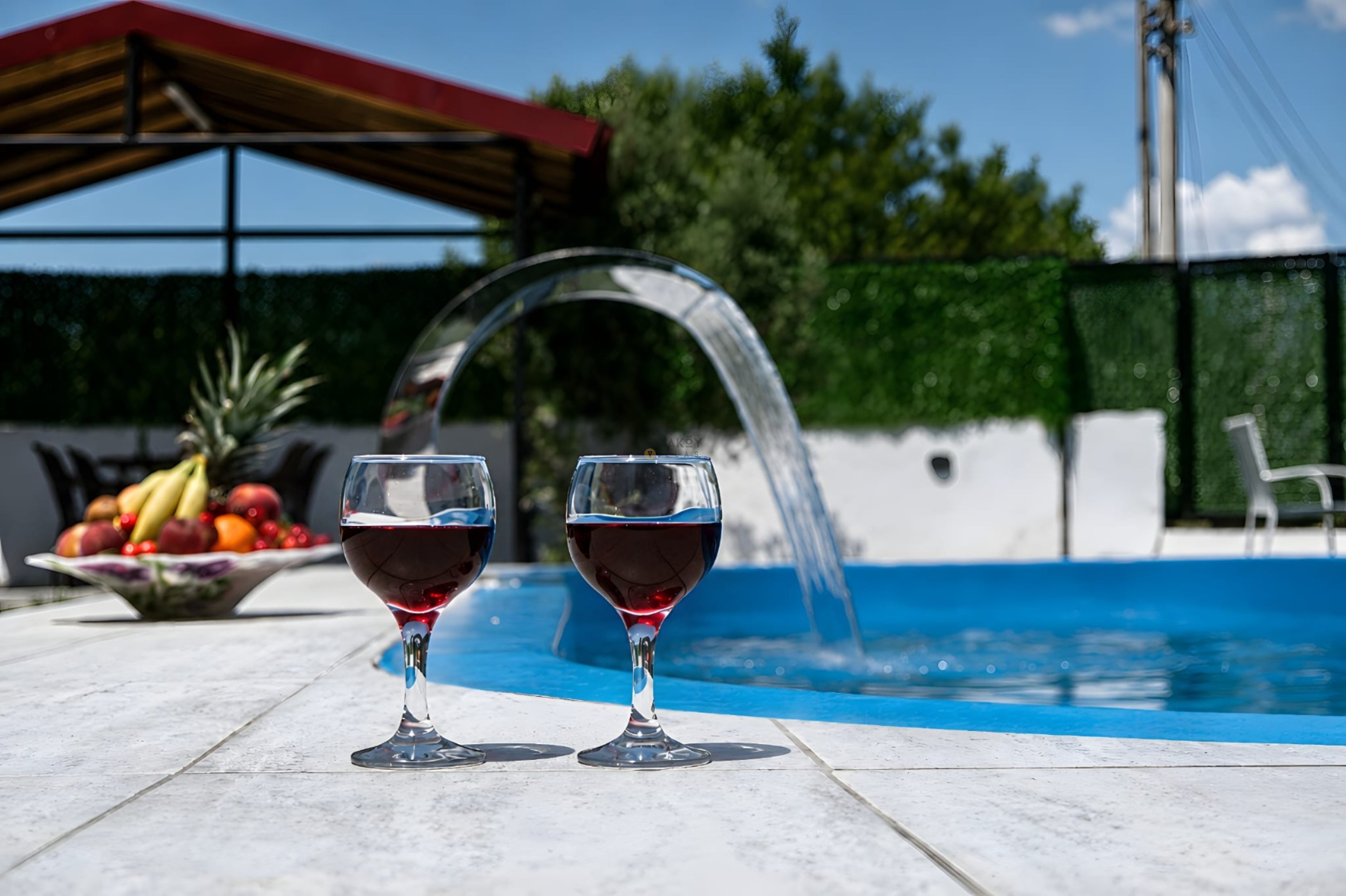 Mobile Gallery 17