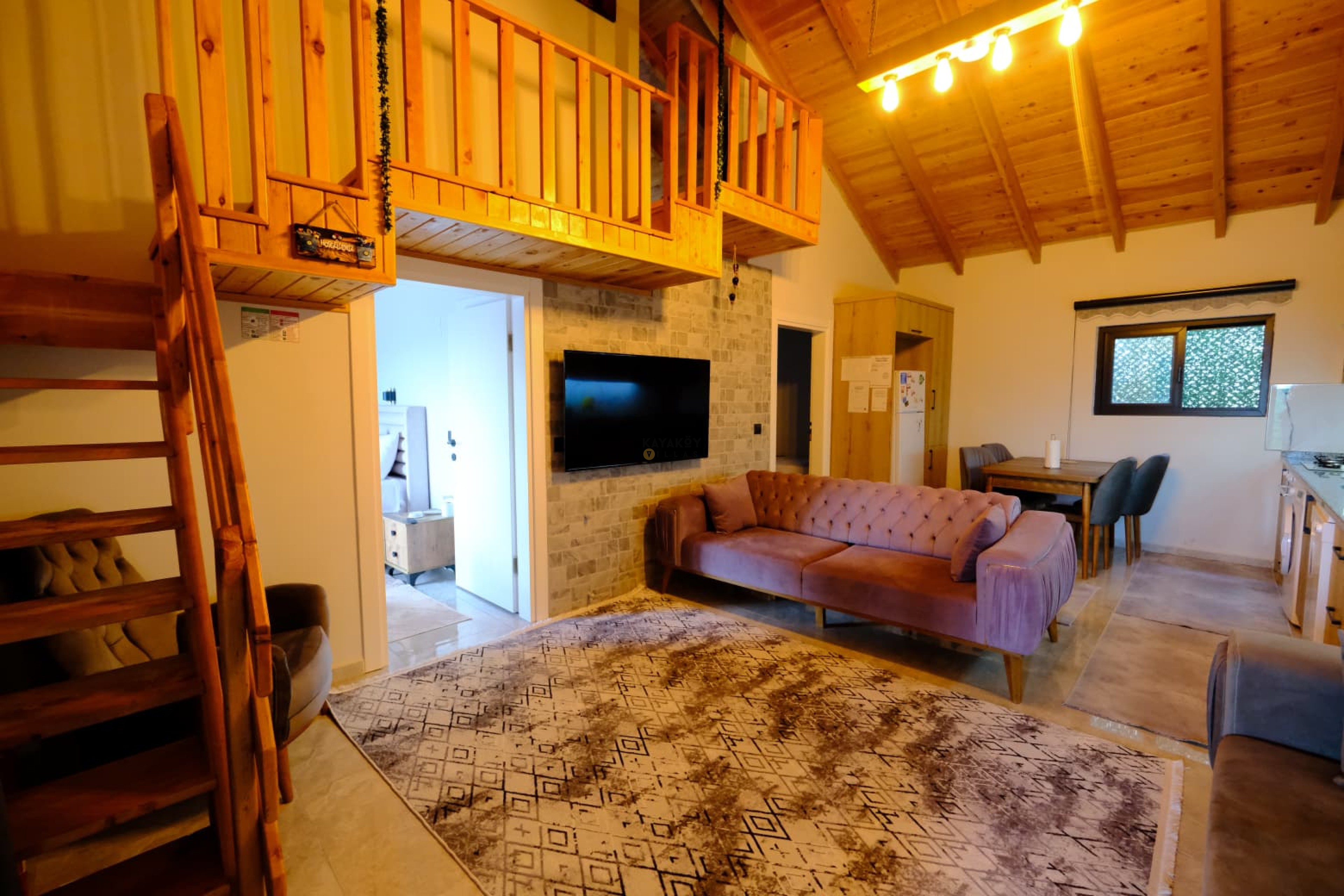 Gallery 1