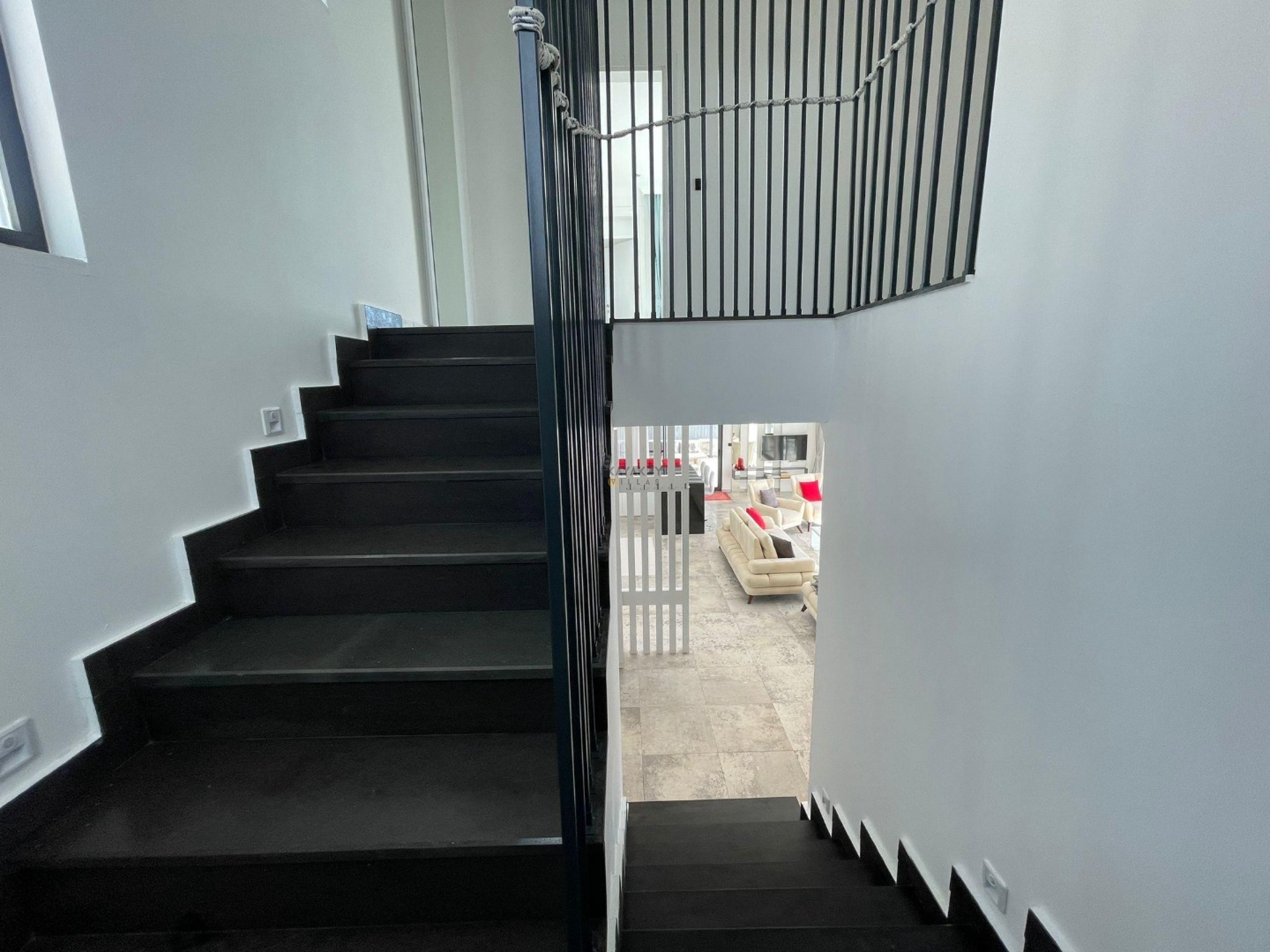 Mobile Gallery 42