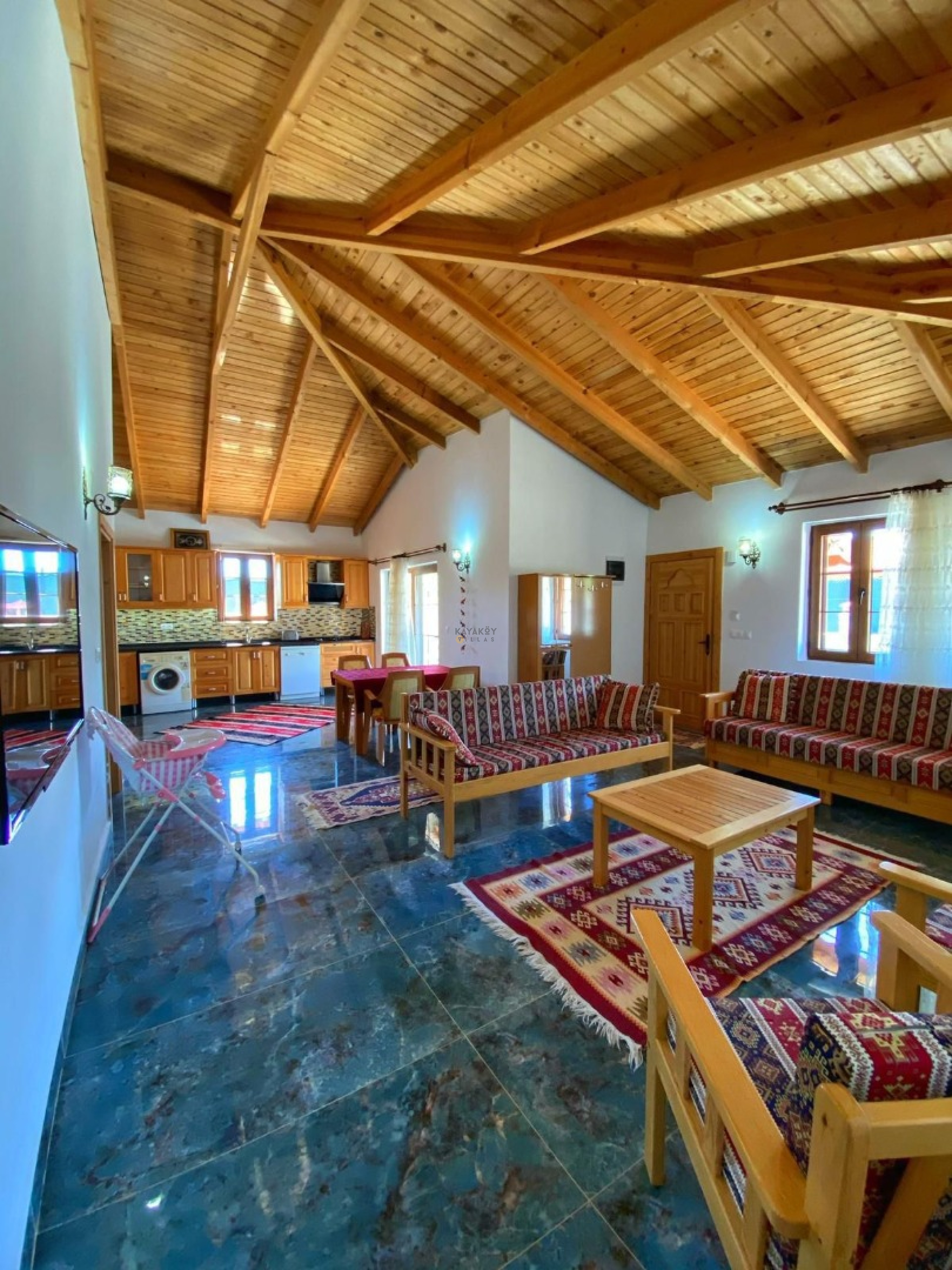 Gallery 4