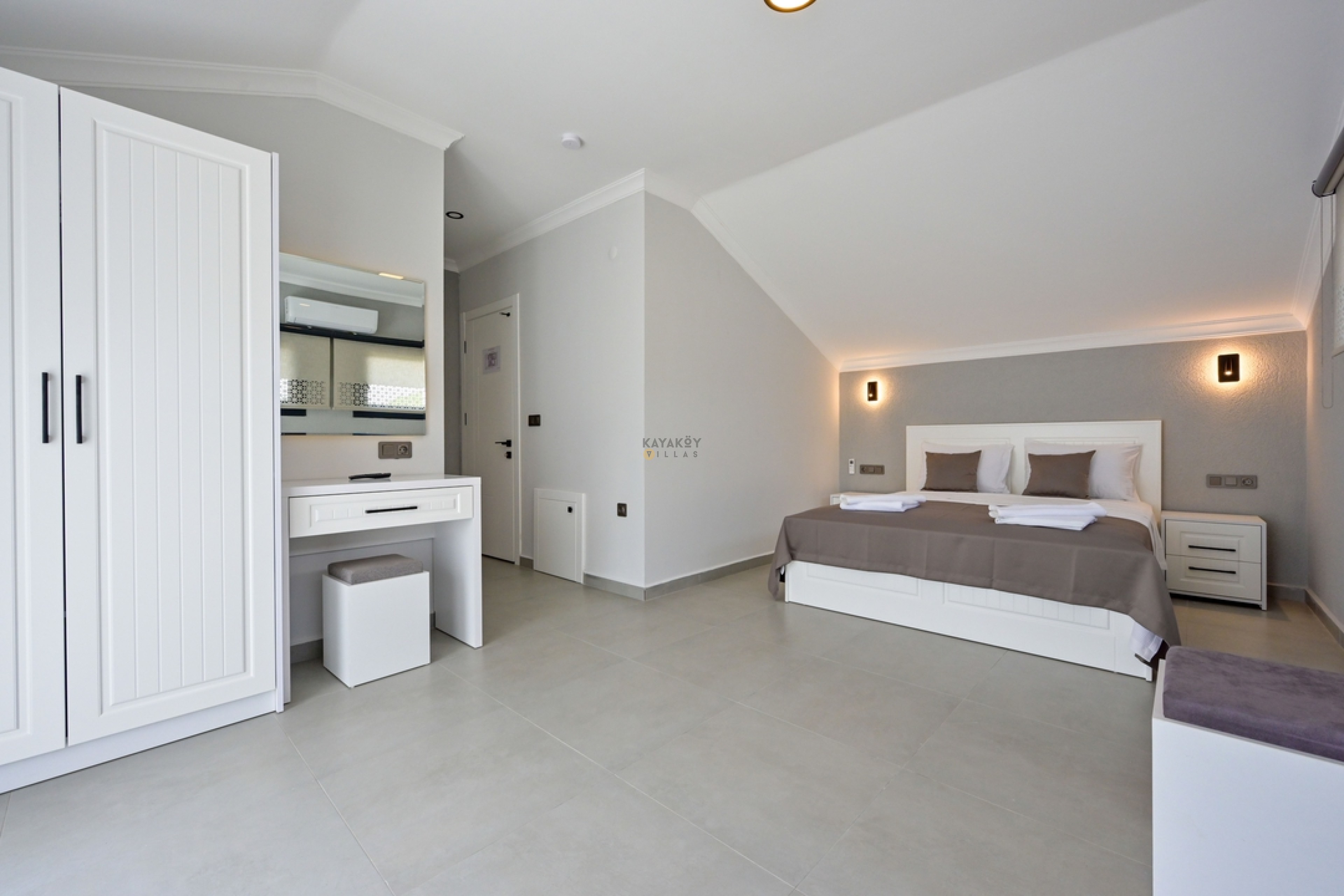 Mobile Gallery 30