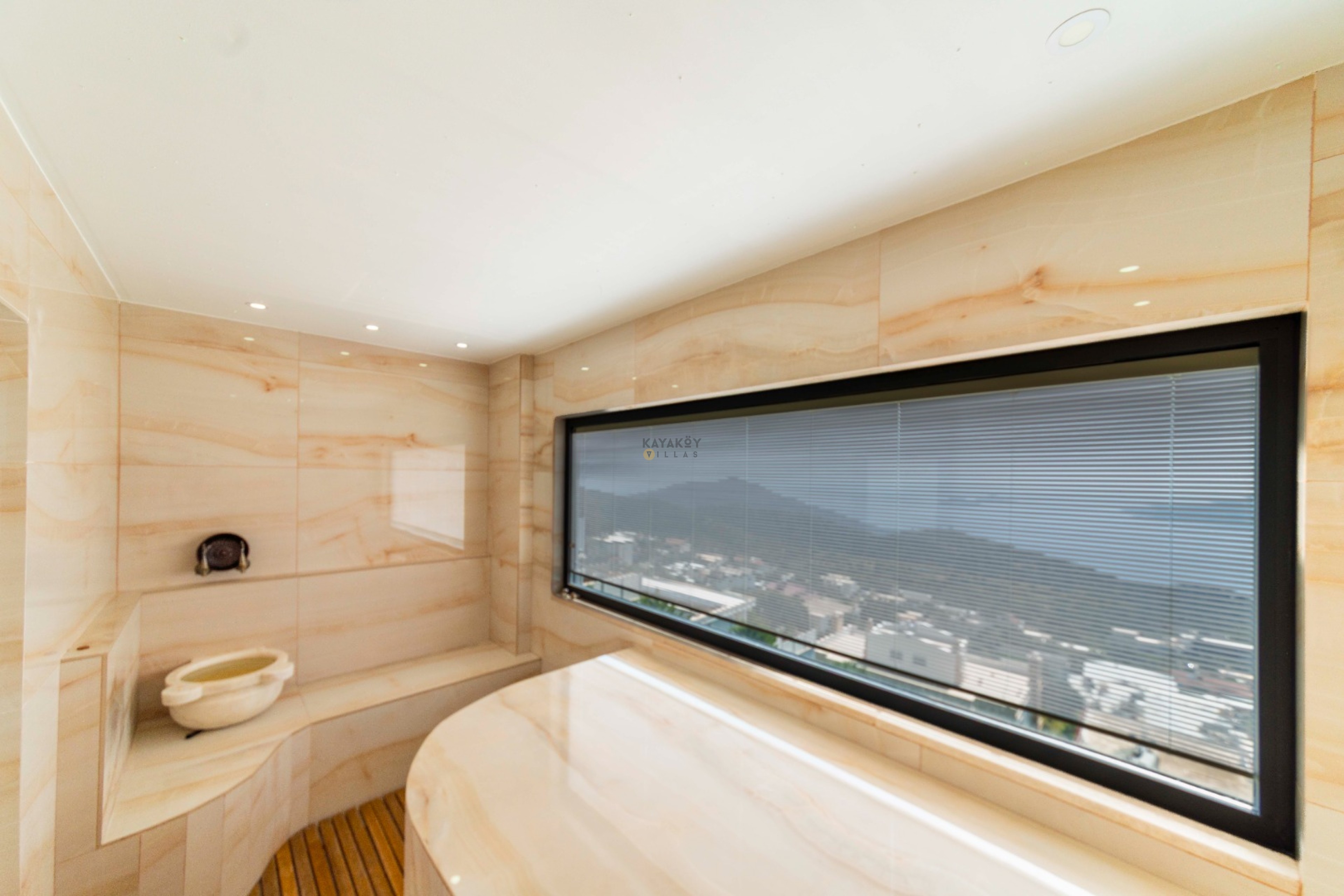 Mobile Gallery 44