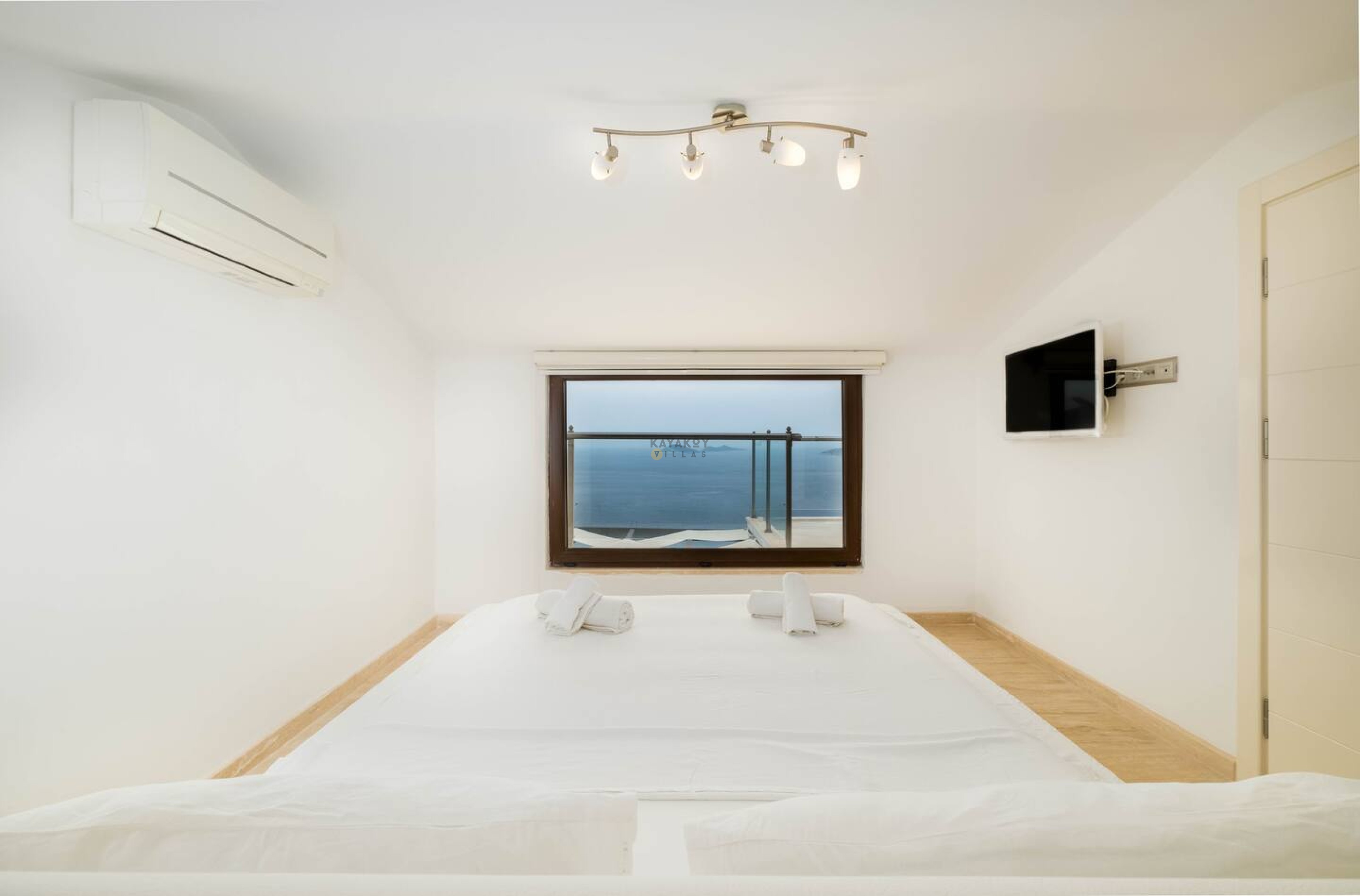 Mobile Gallery 26
