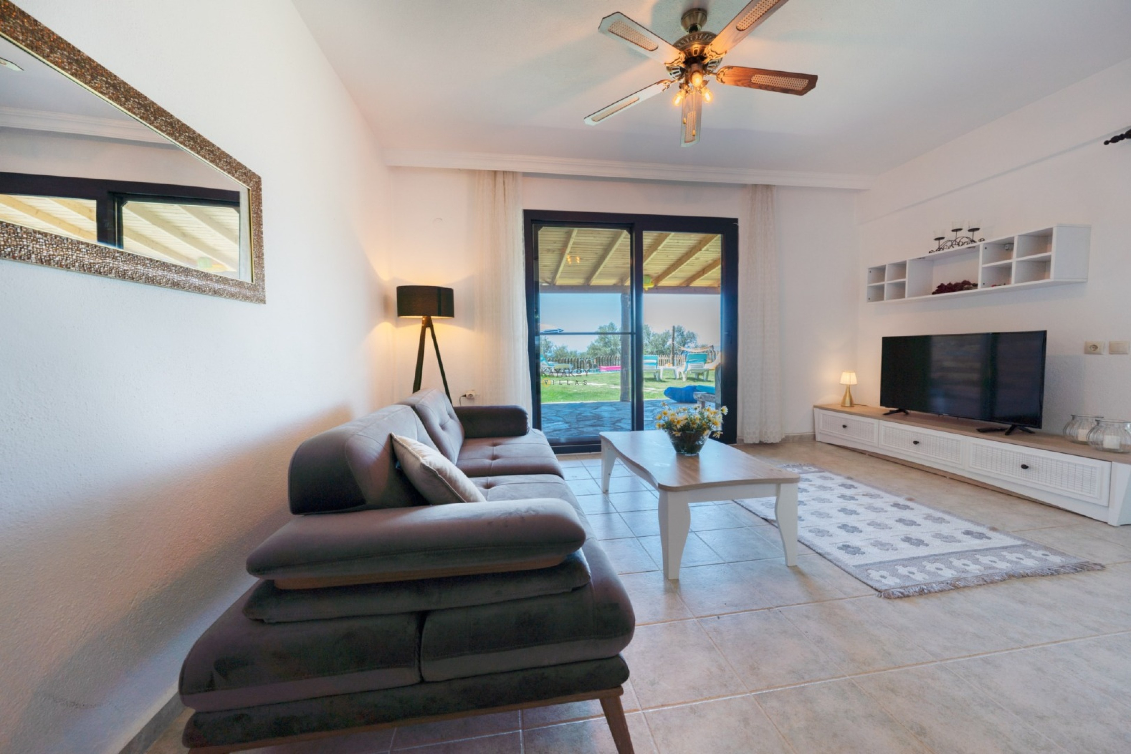 Mobile Gallery 29