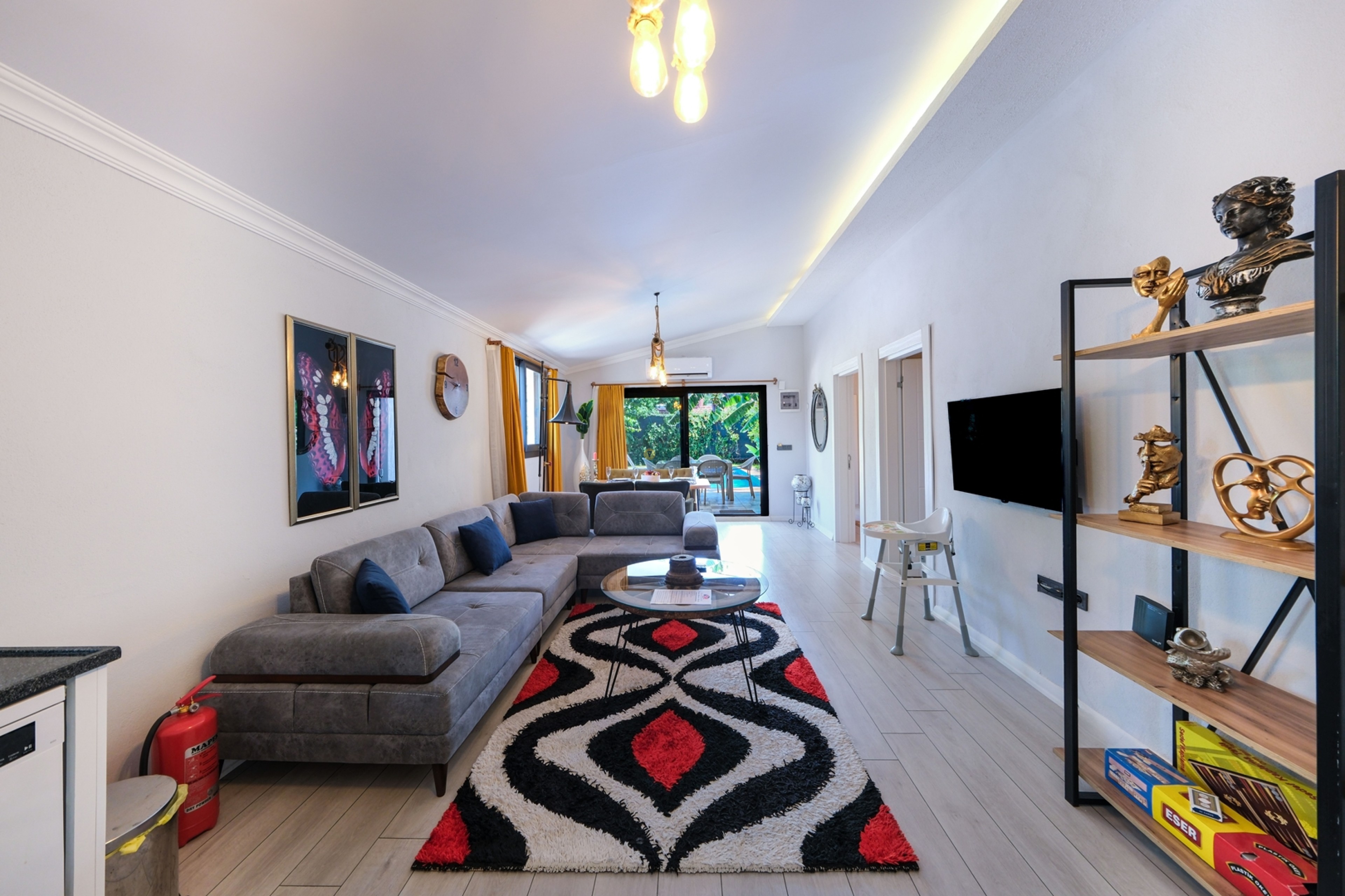Gallery 1