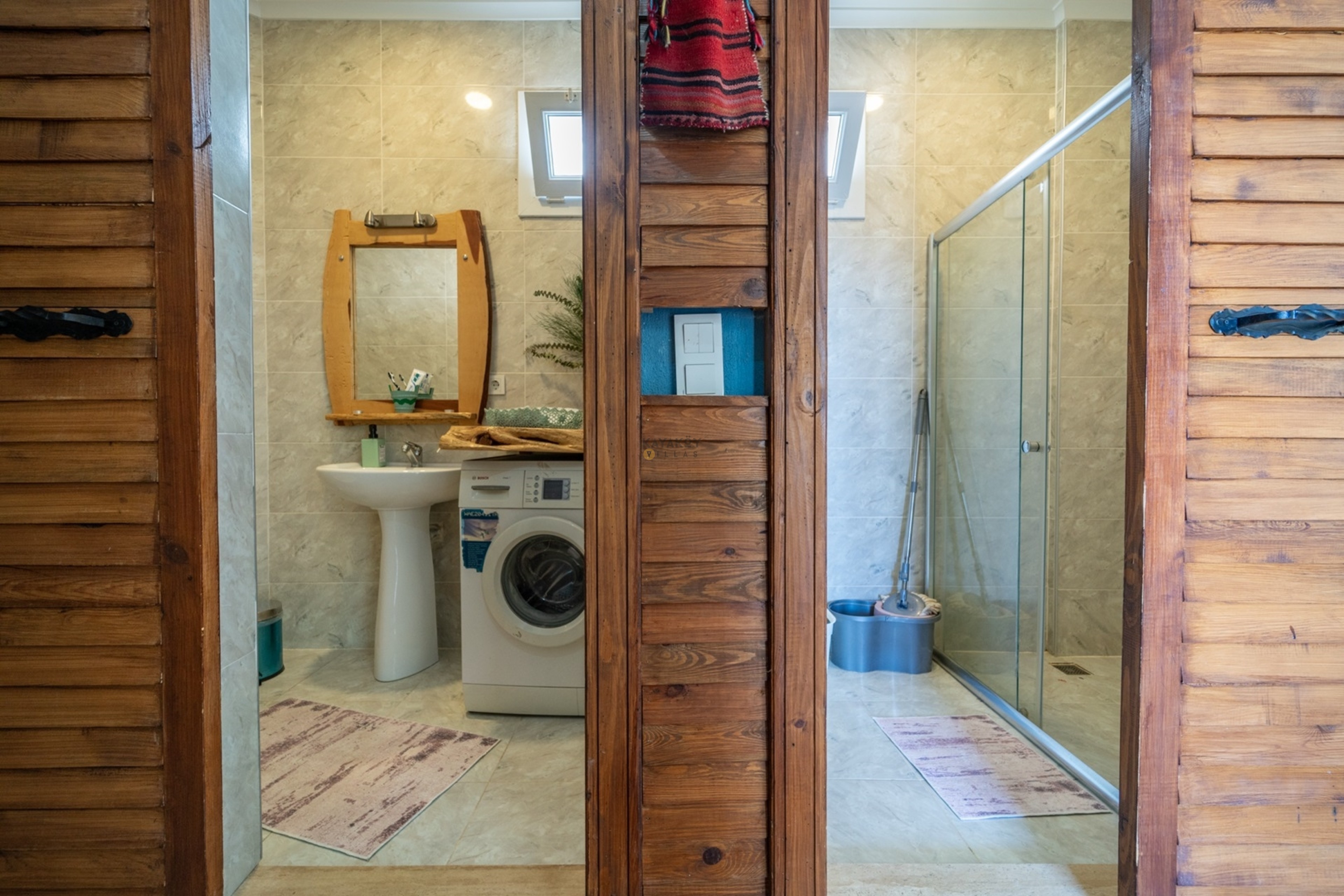 Mobile Gallery 20