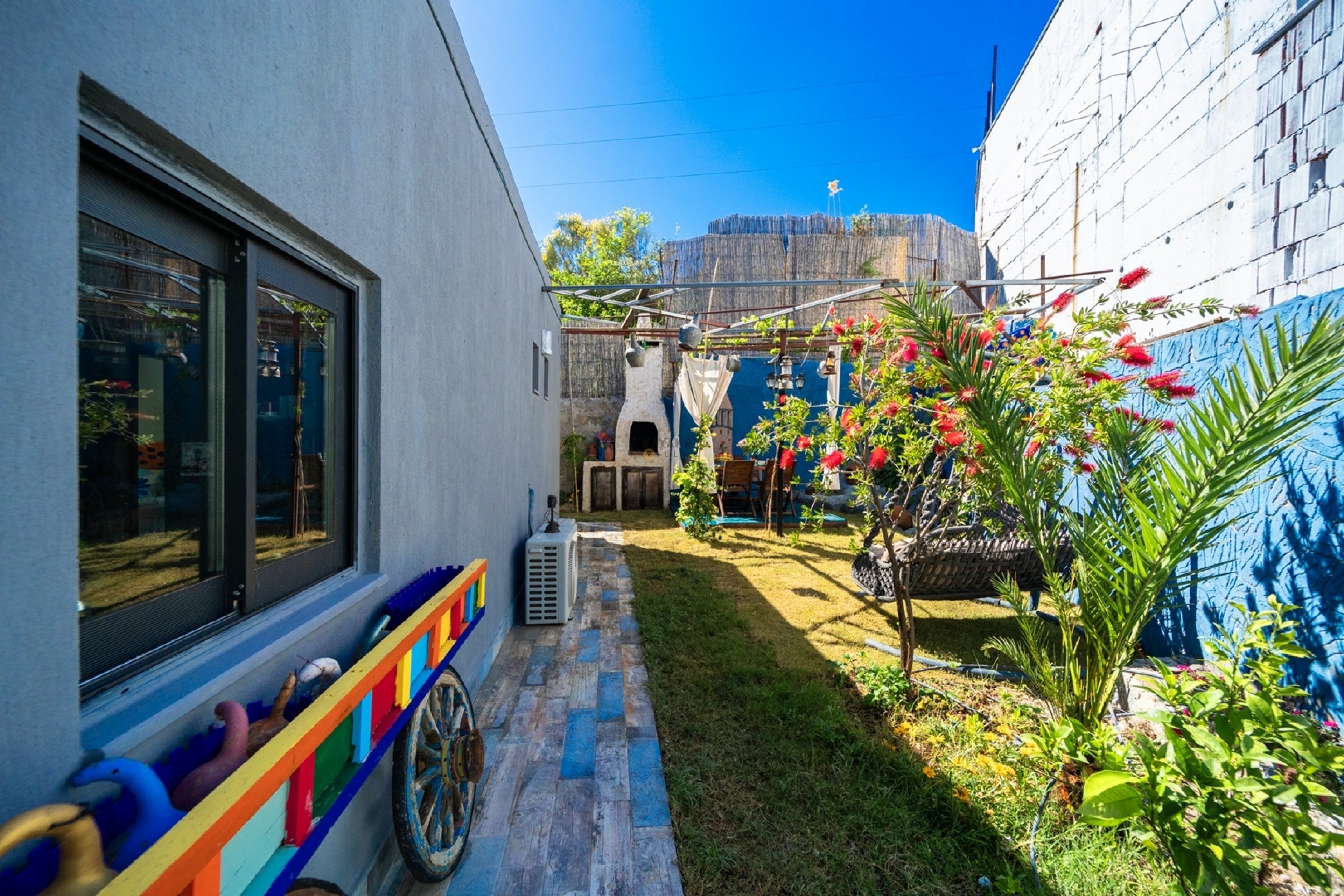 Mobile Gallery 38