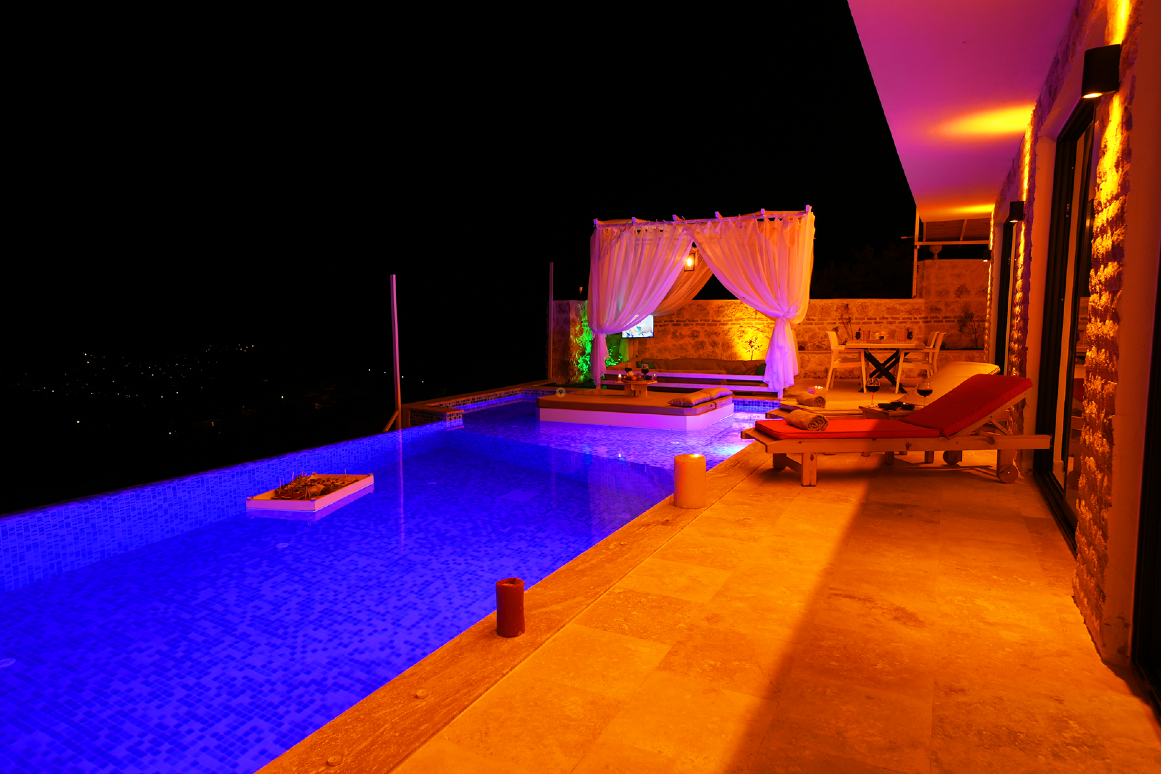 Mobile Gallery 15