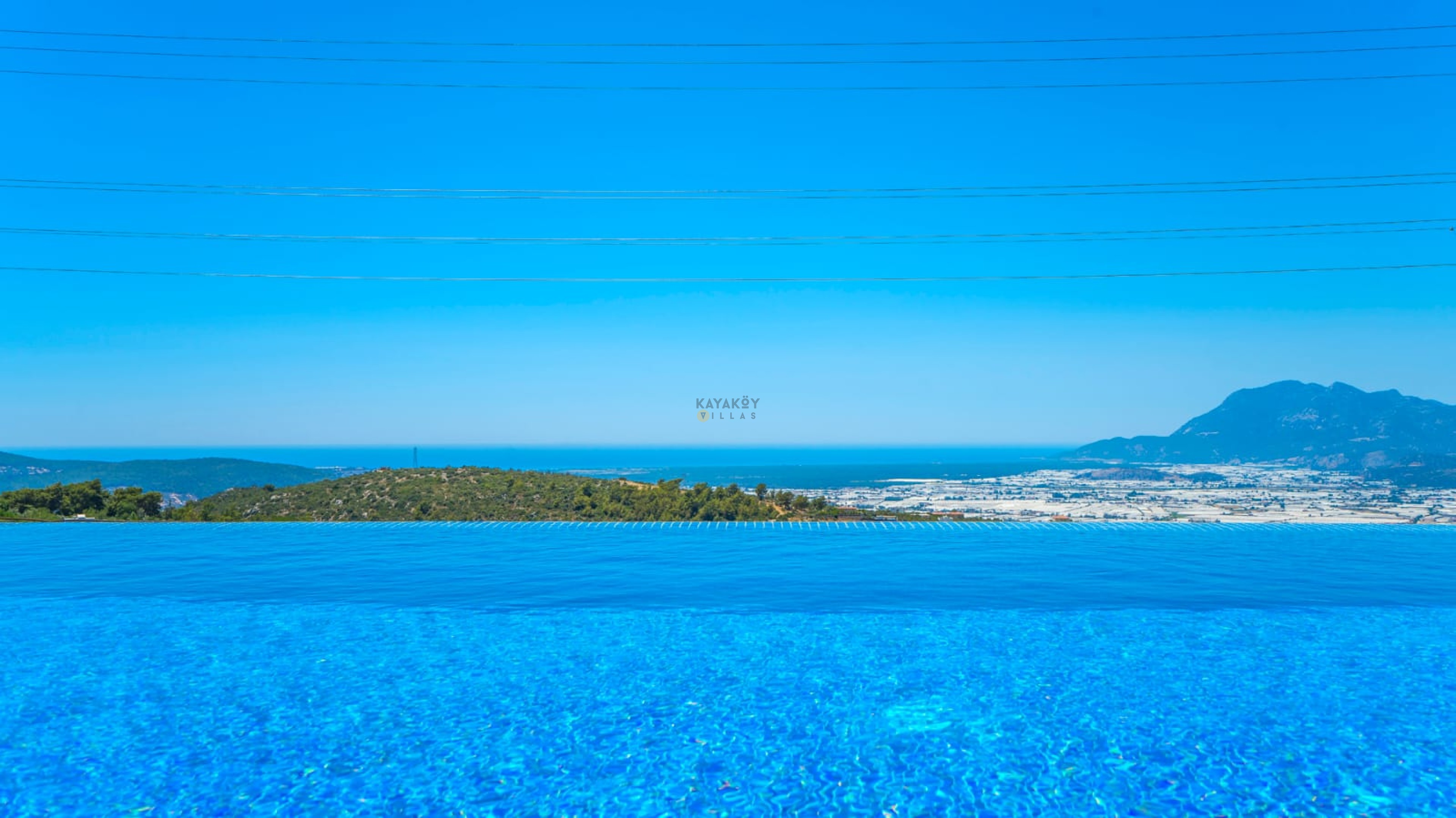 Mobile Gallery 40