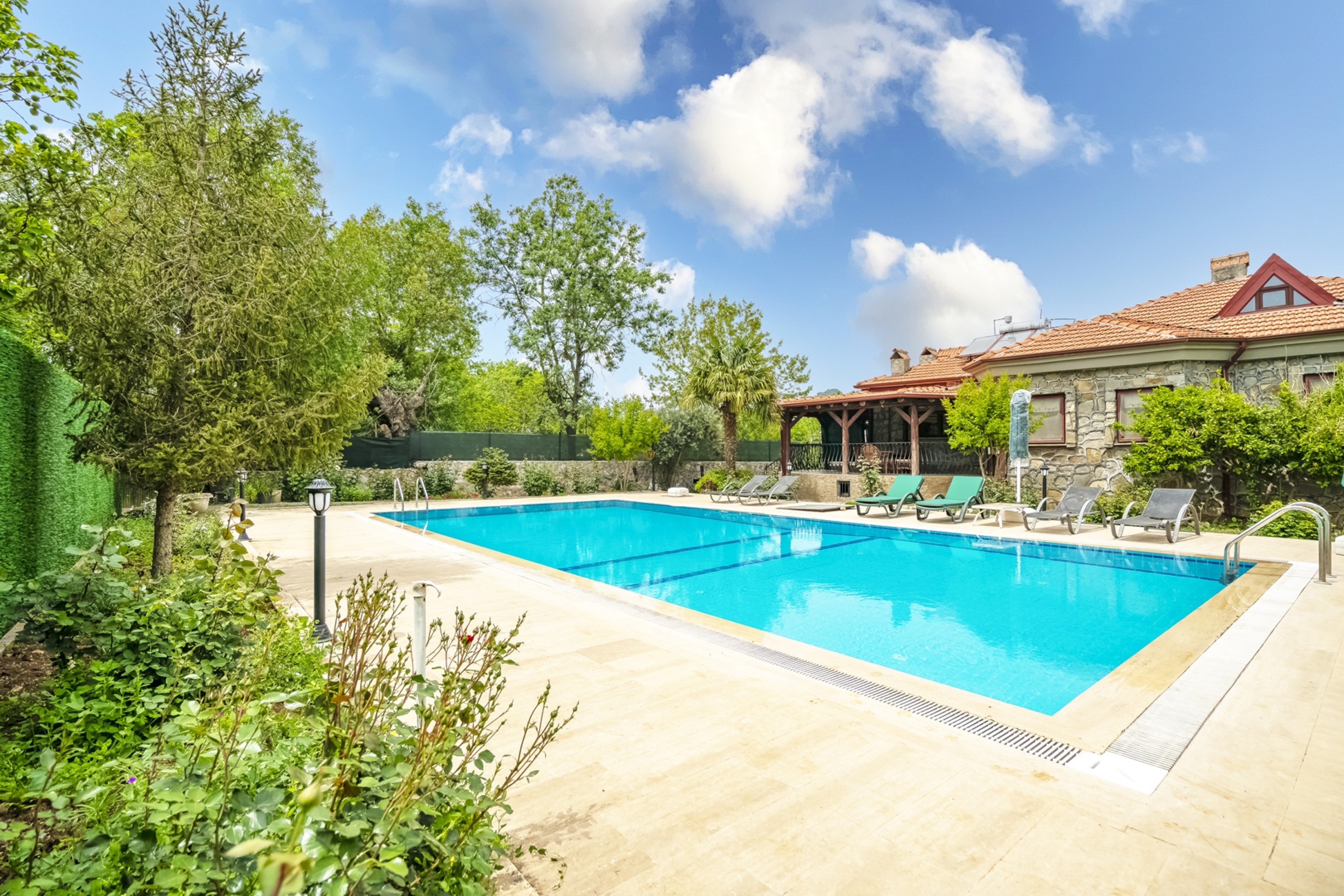 Mobile Gallery 21