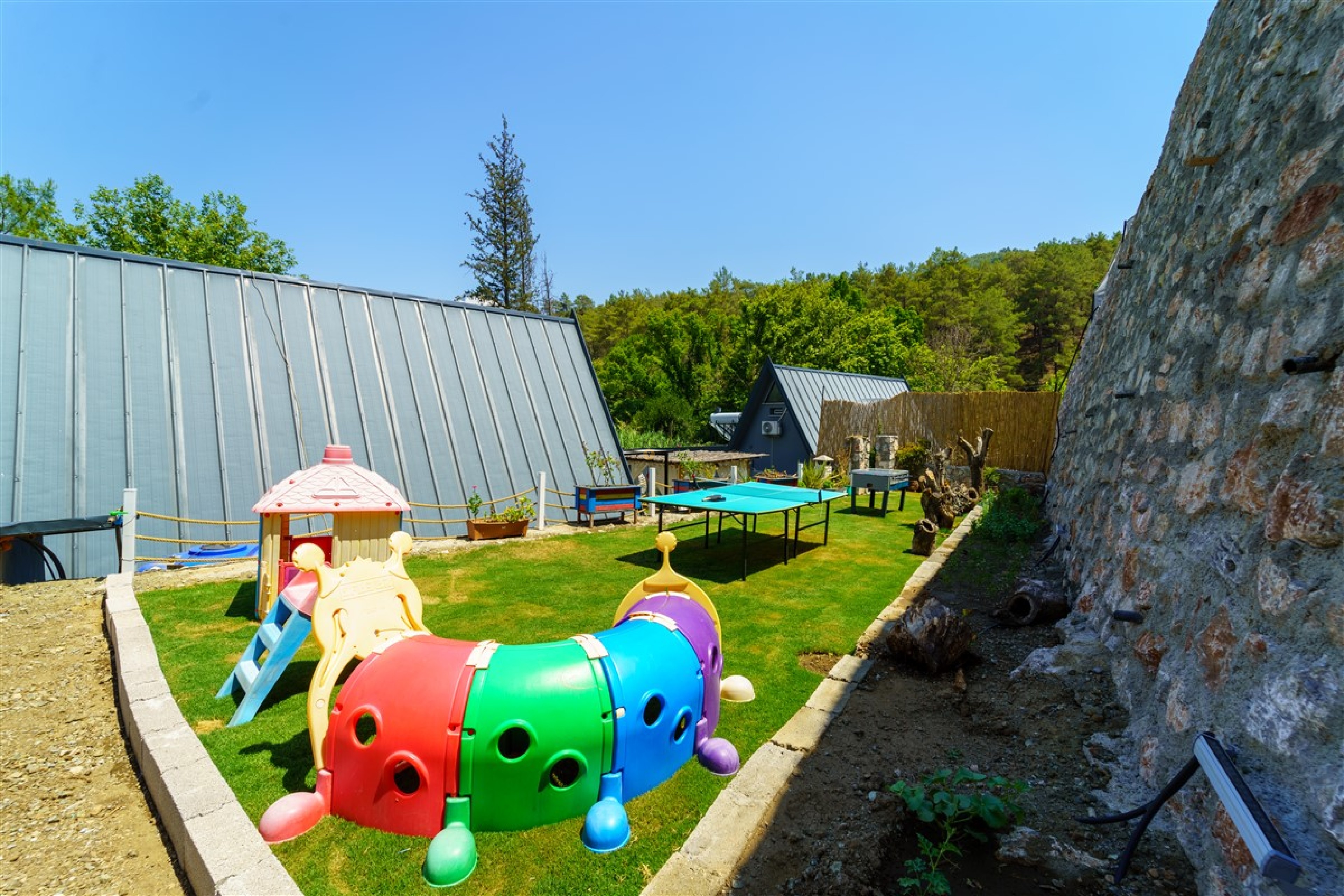 Mobile Gallery 14