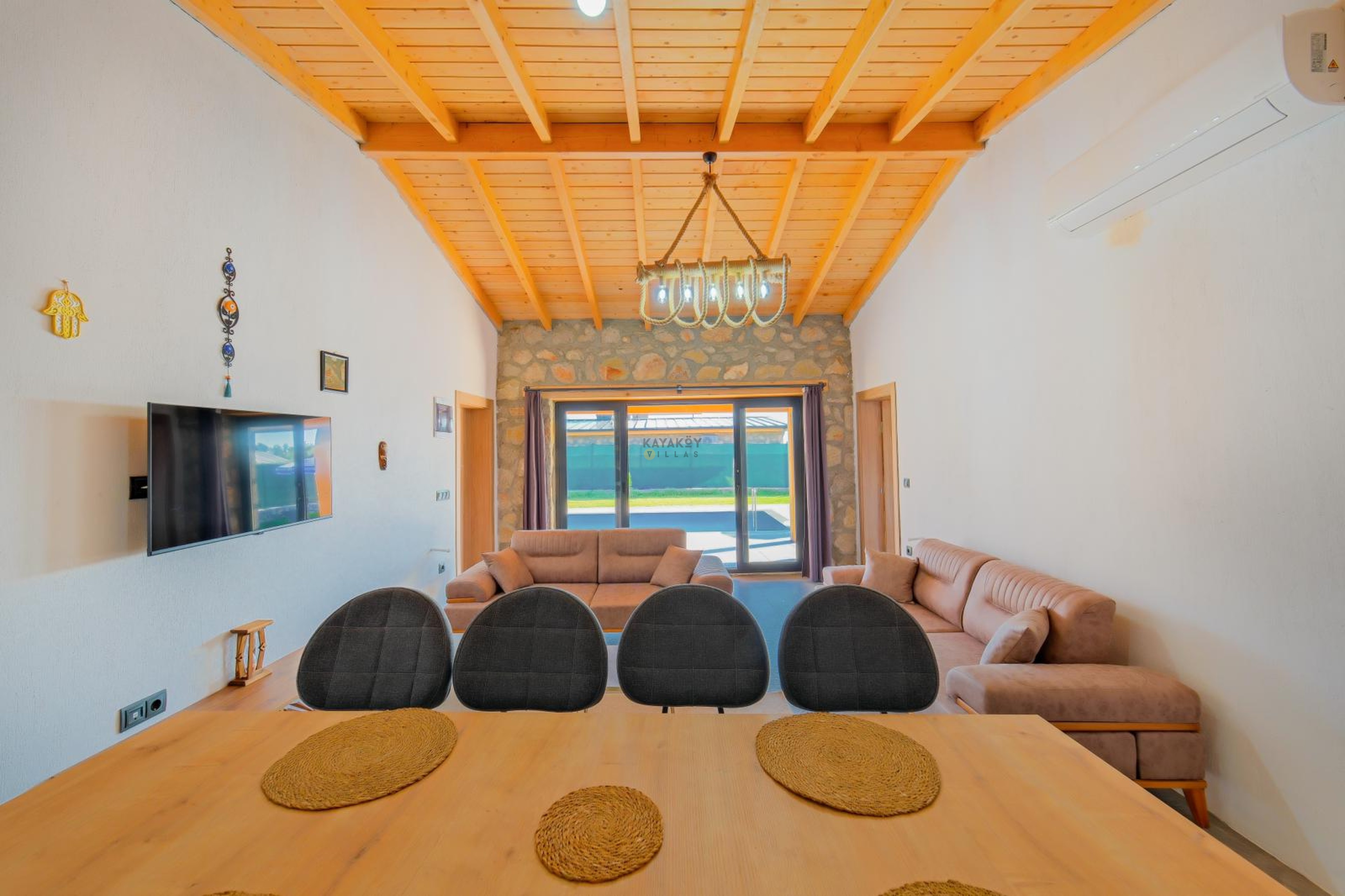 Gallery 2