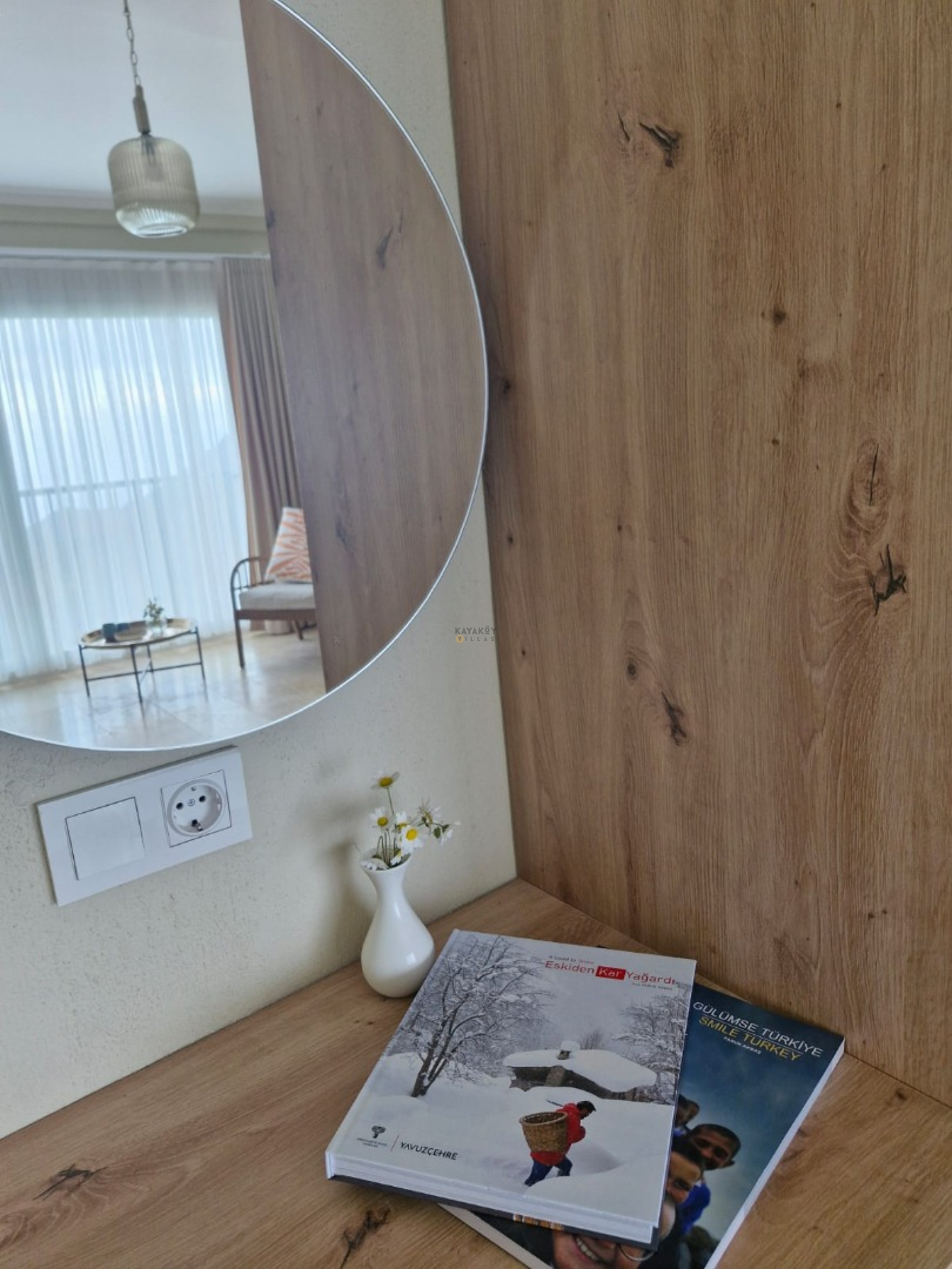 Mobile Gallery 19