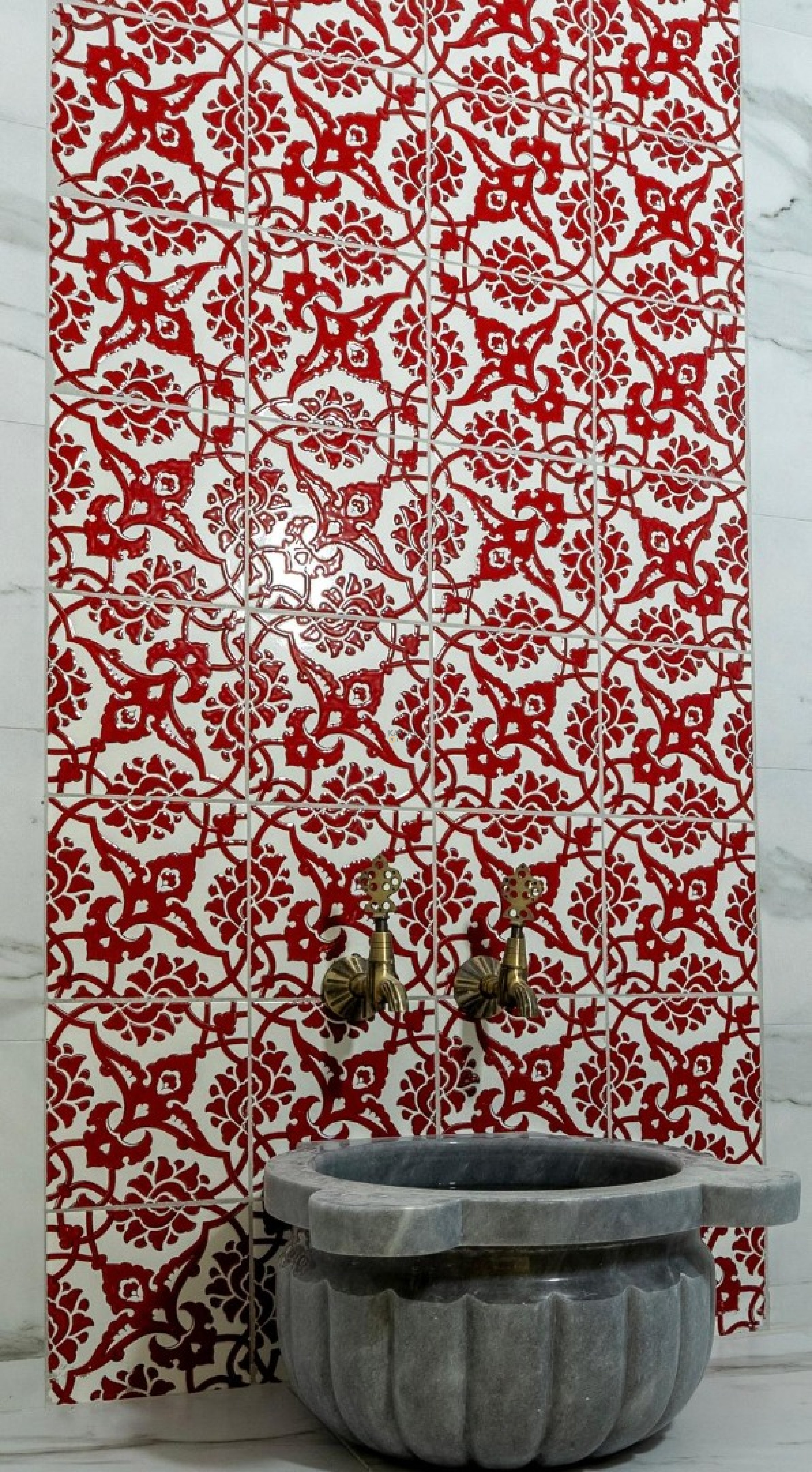 Mobile Gallery 12