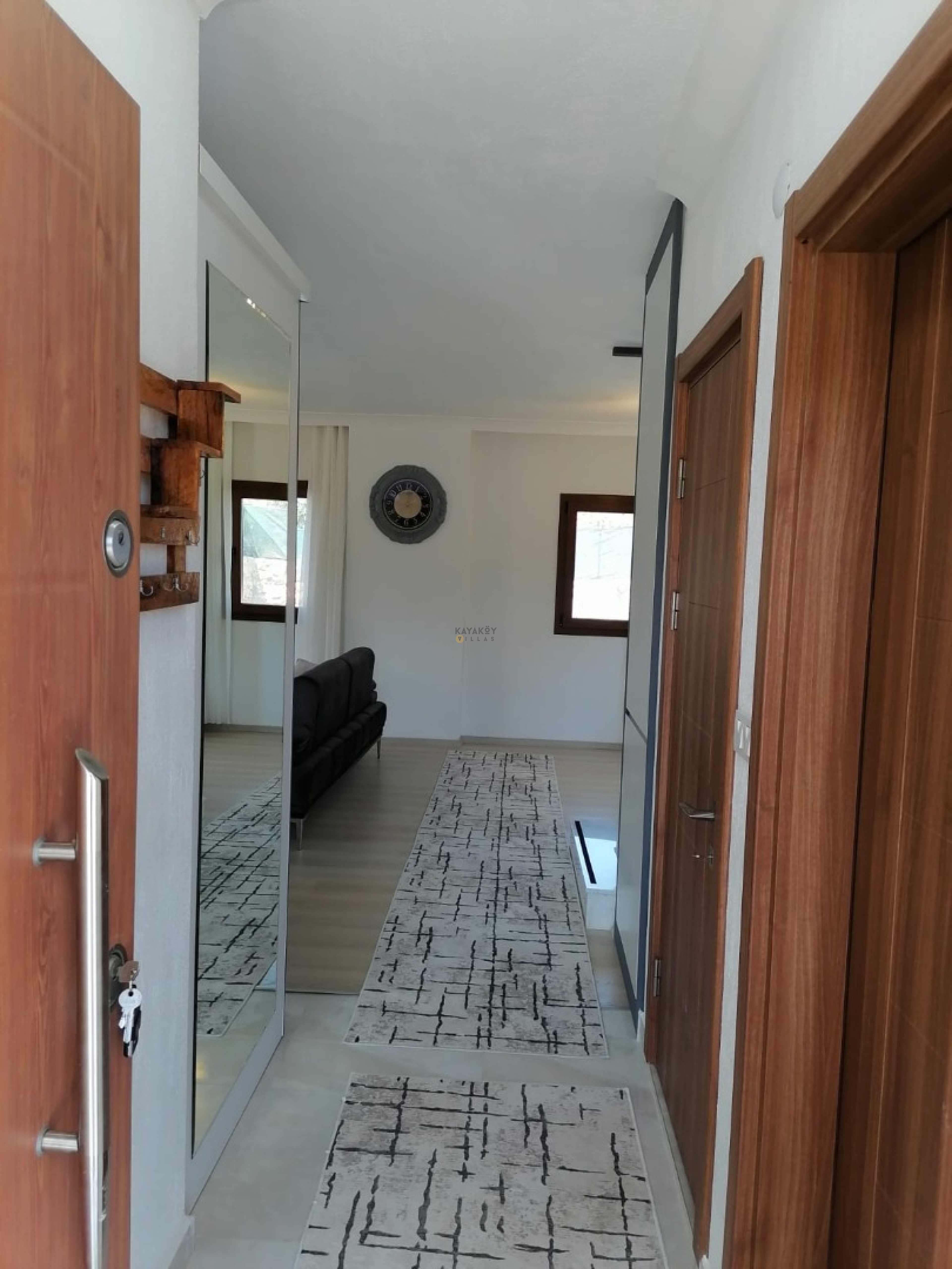 Mobile Gallery 48