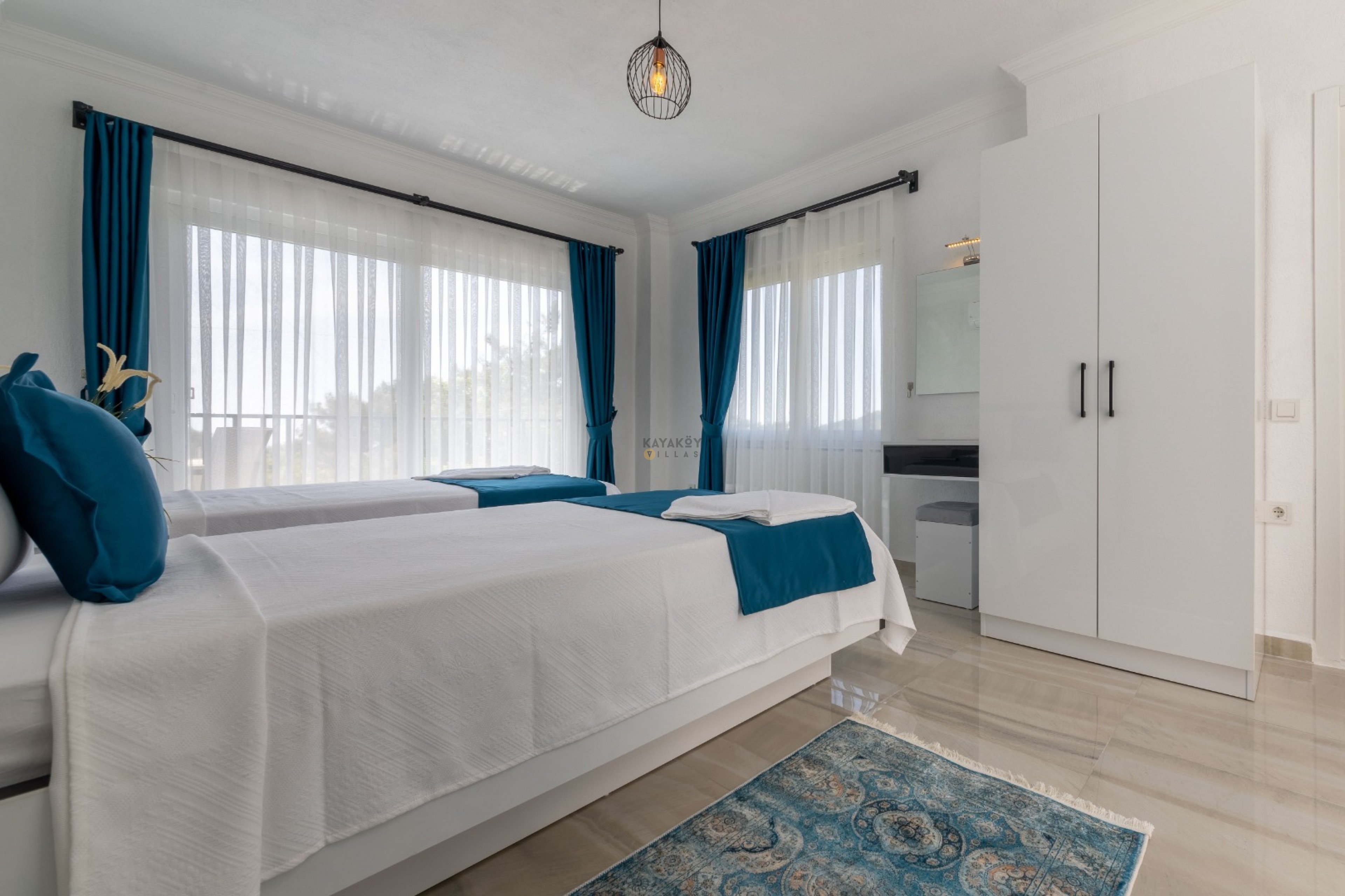 Mobile Gallery 43
