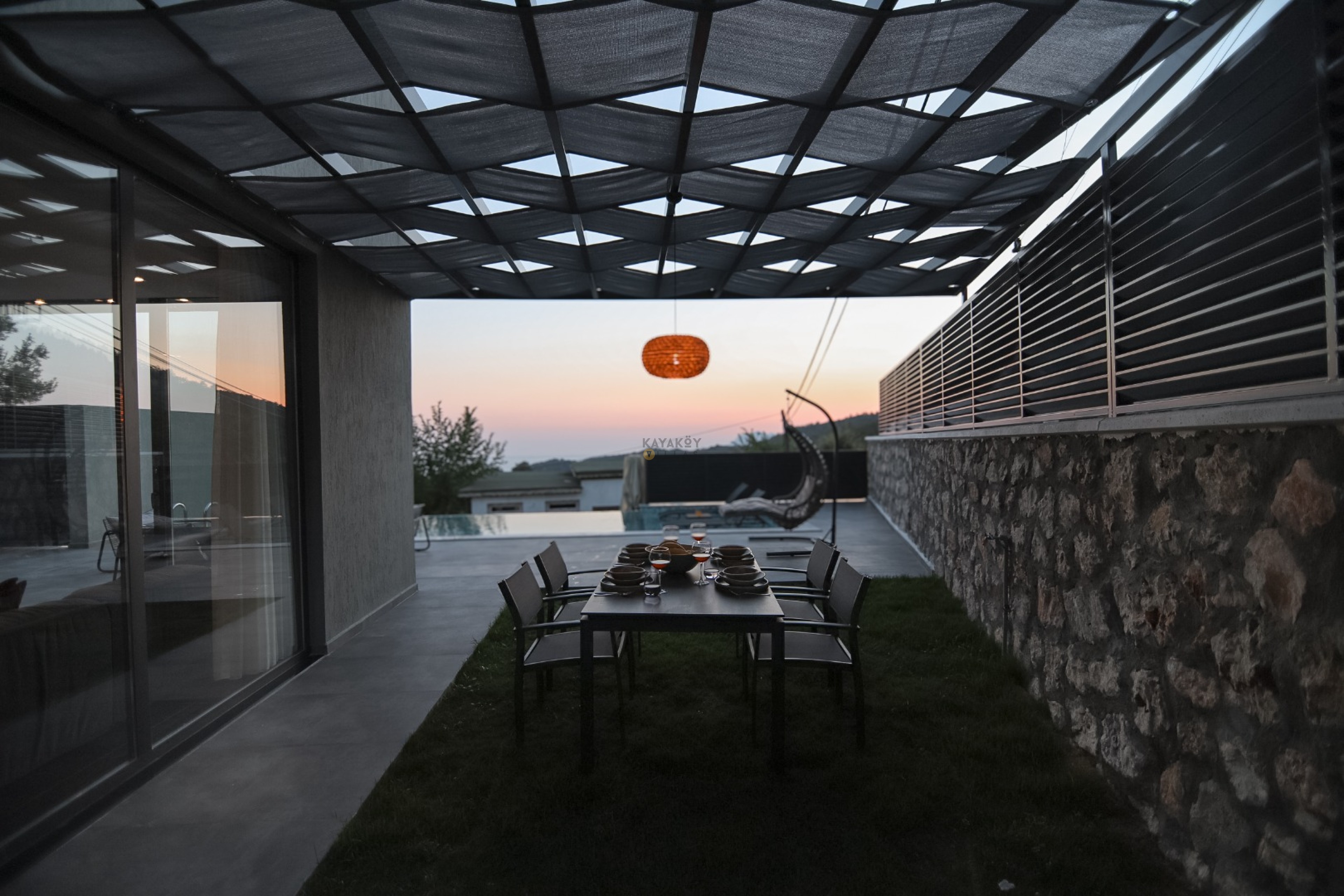 Mobile Gallery 46