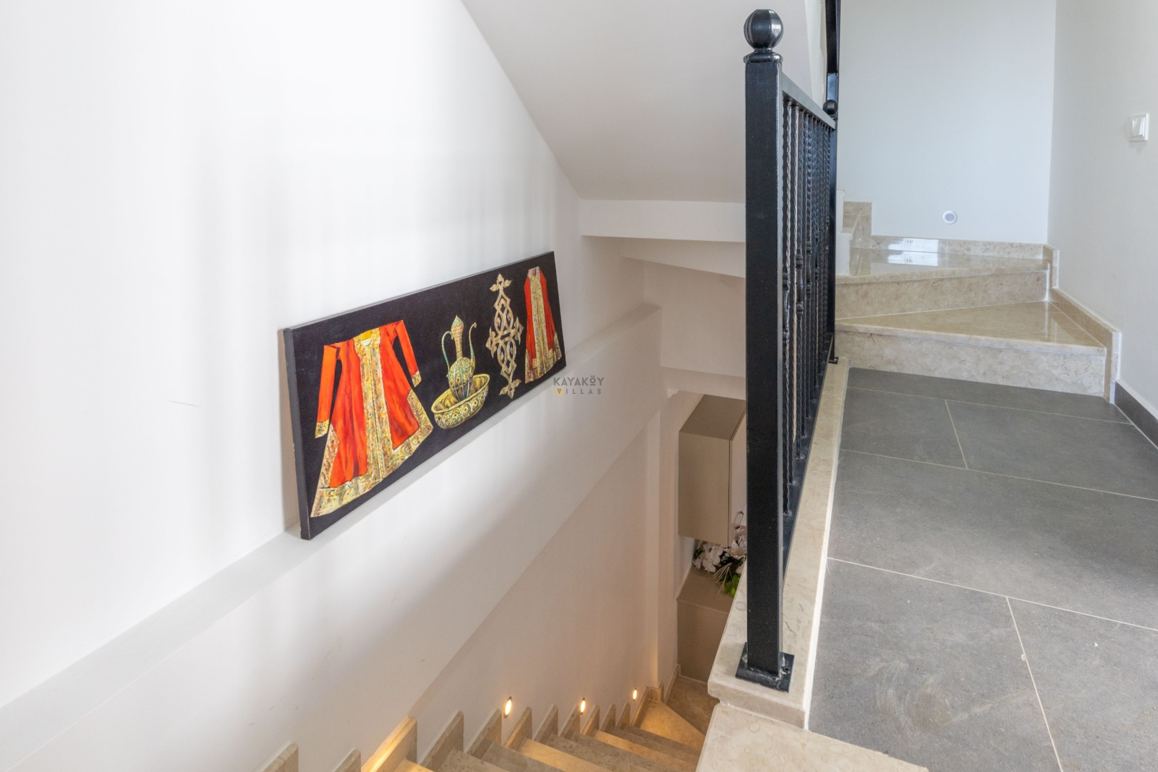 Mobile Gallery 48