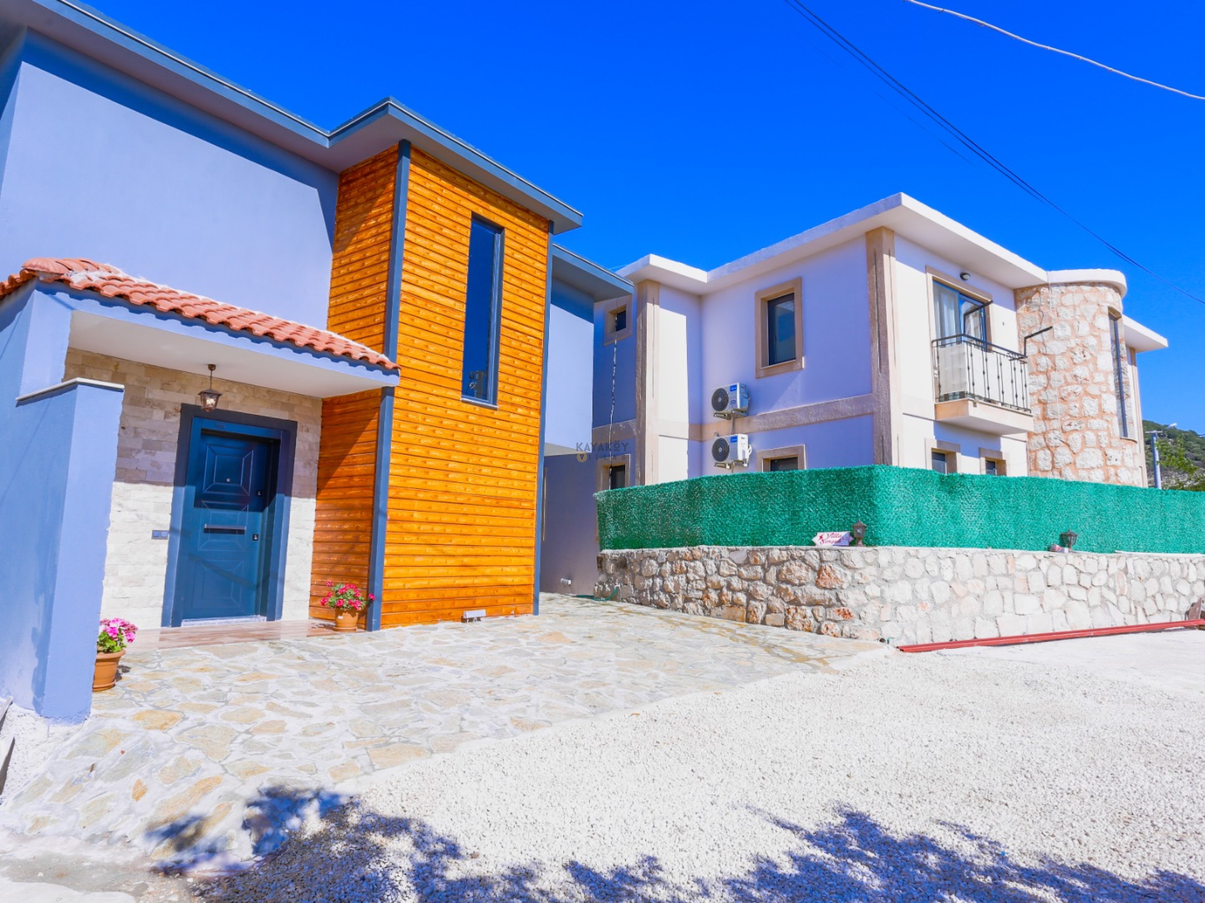 Mobile Gallery 41