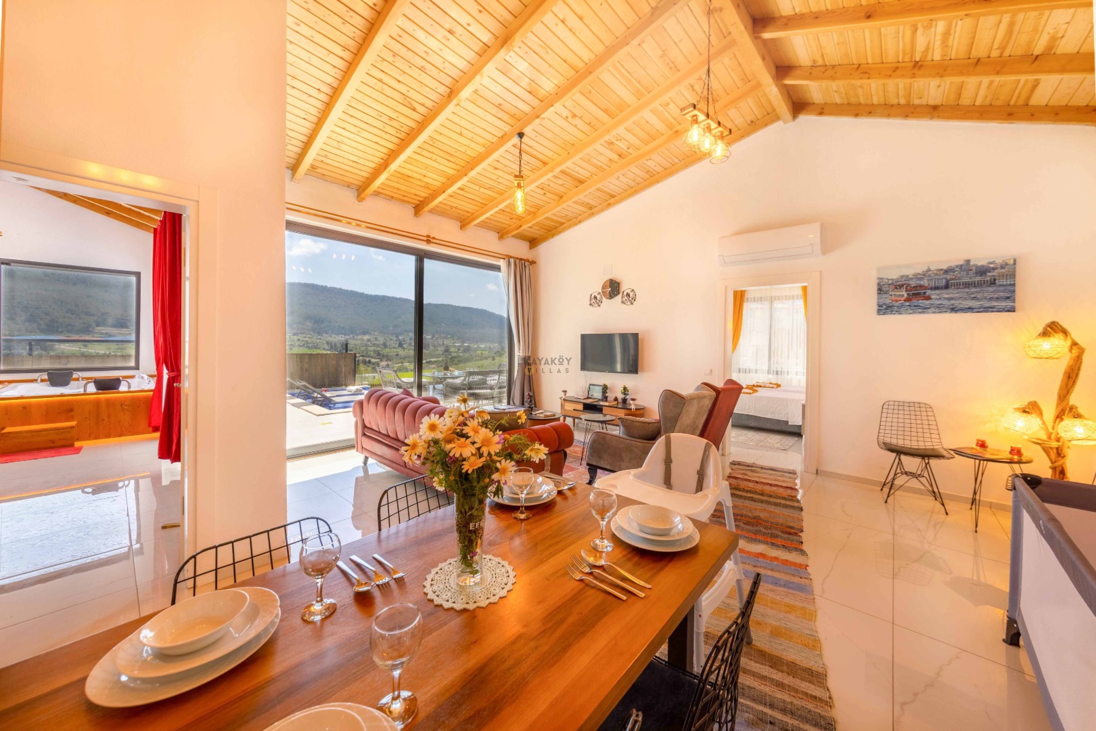 Mobile Gallery 18