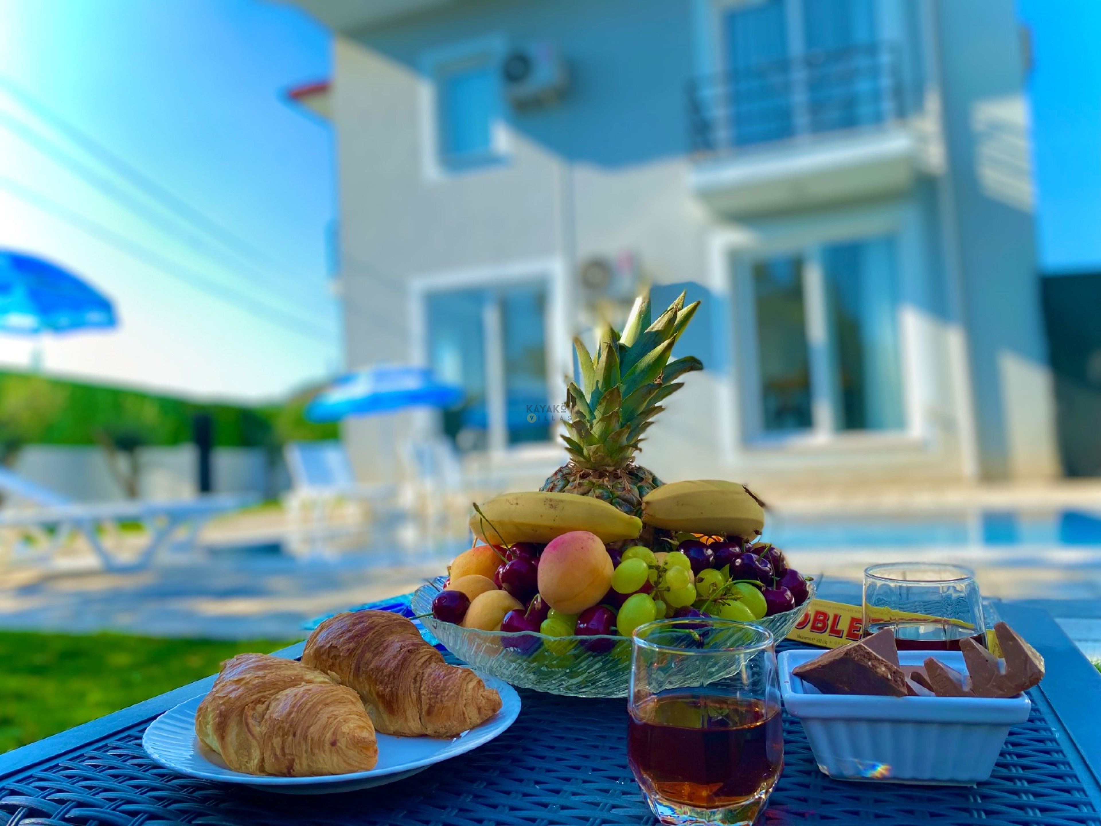 Mobile Gallery 7