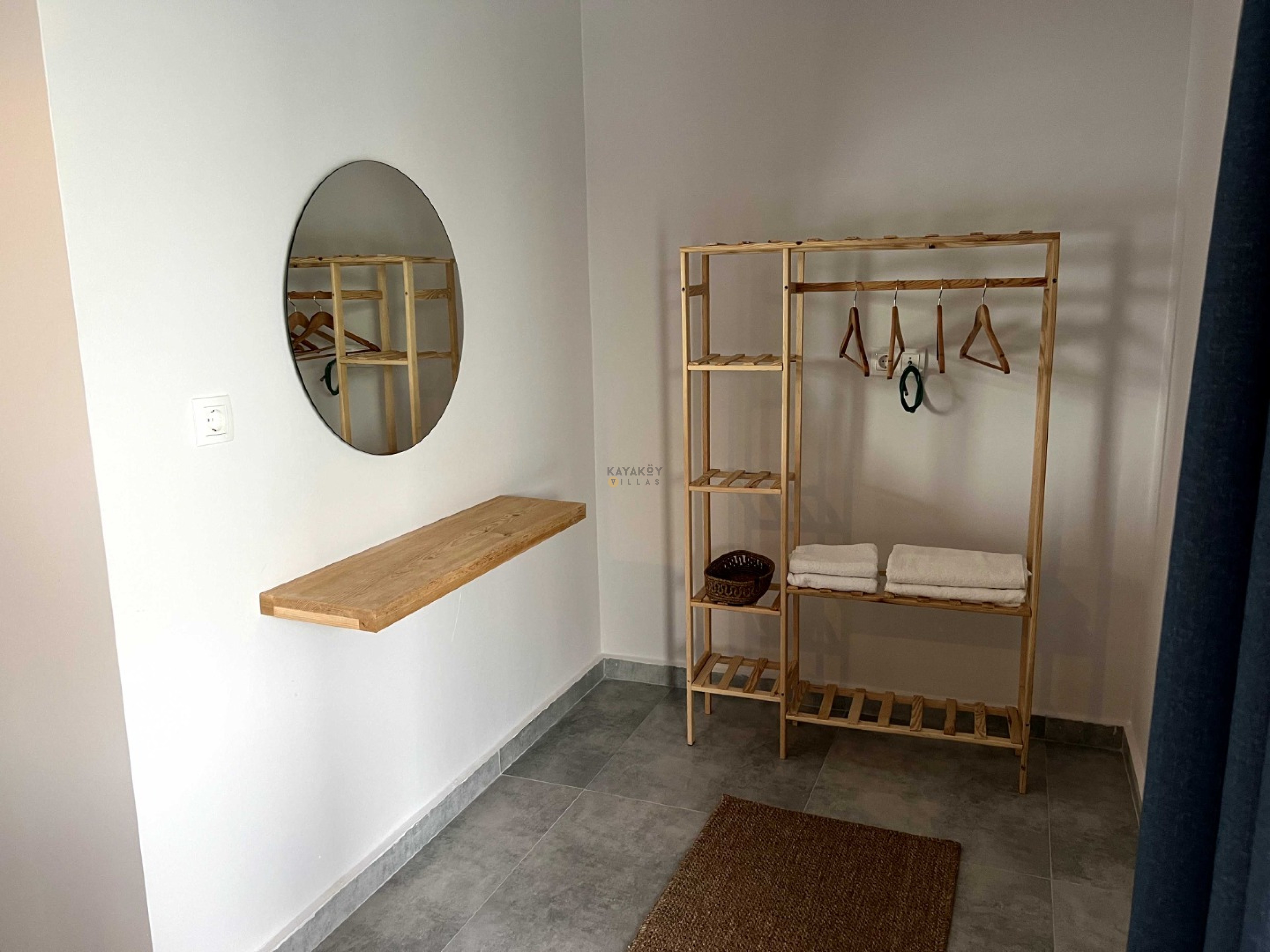 Mobile Gallery 21