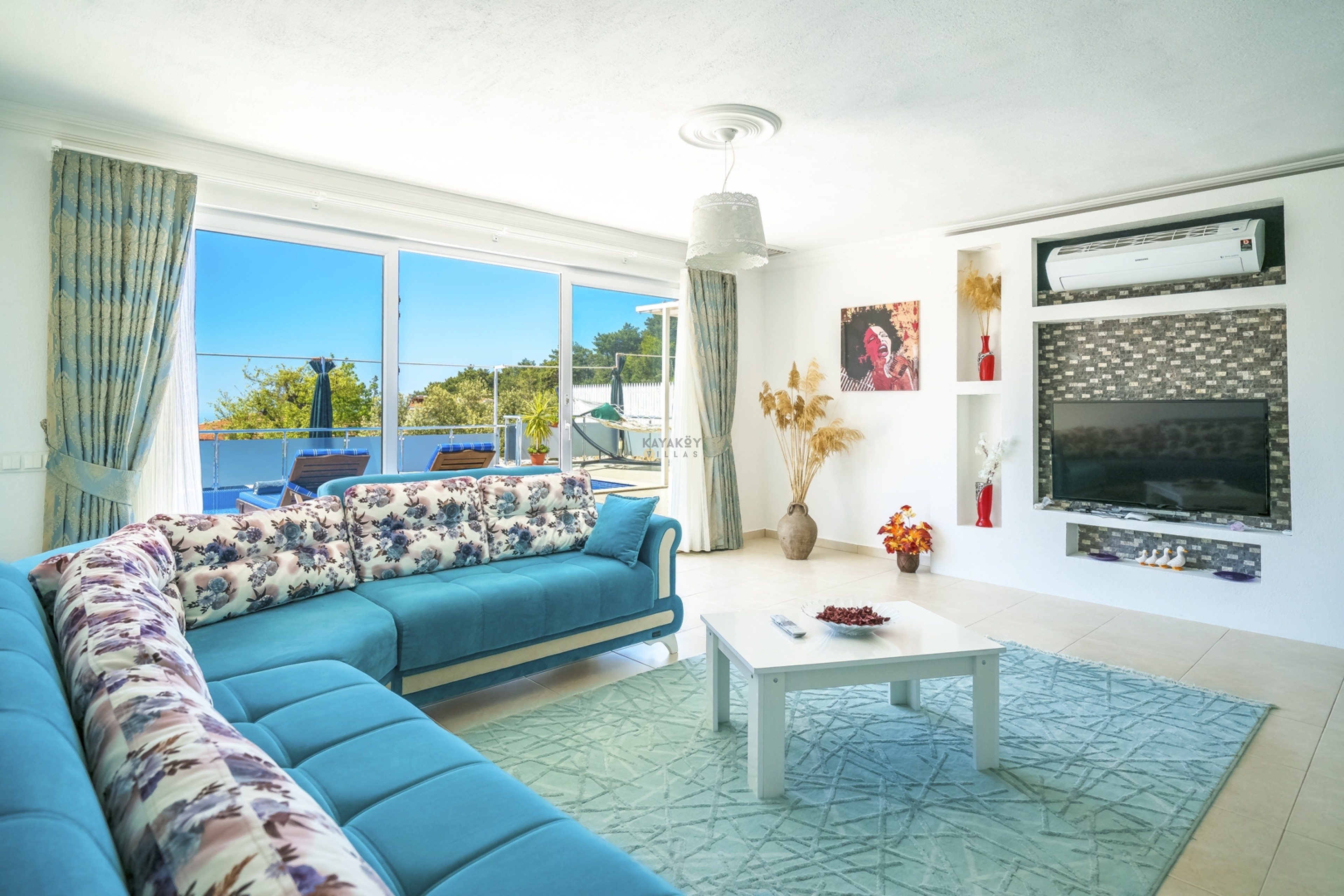 Mobile Gallery 11