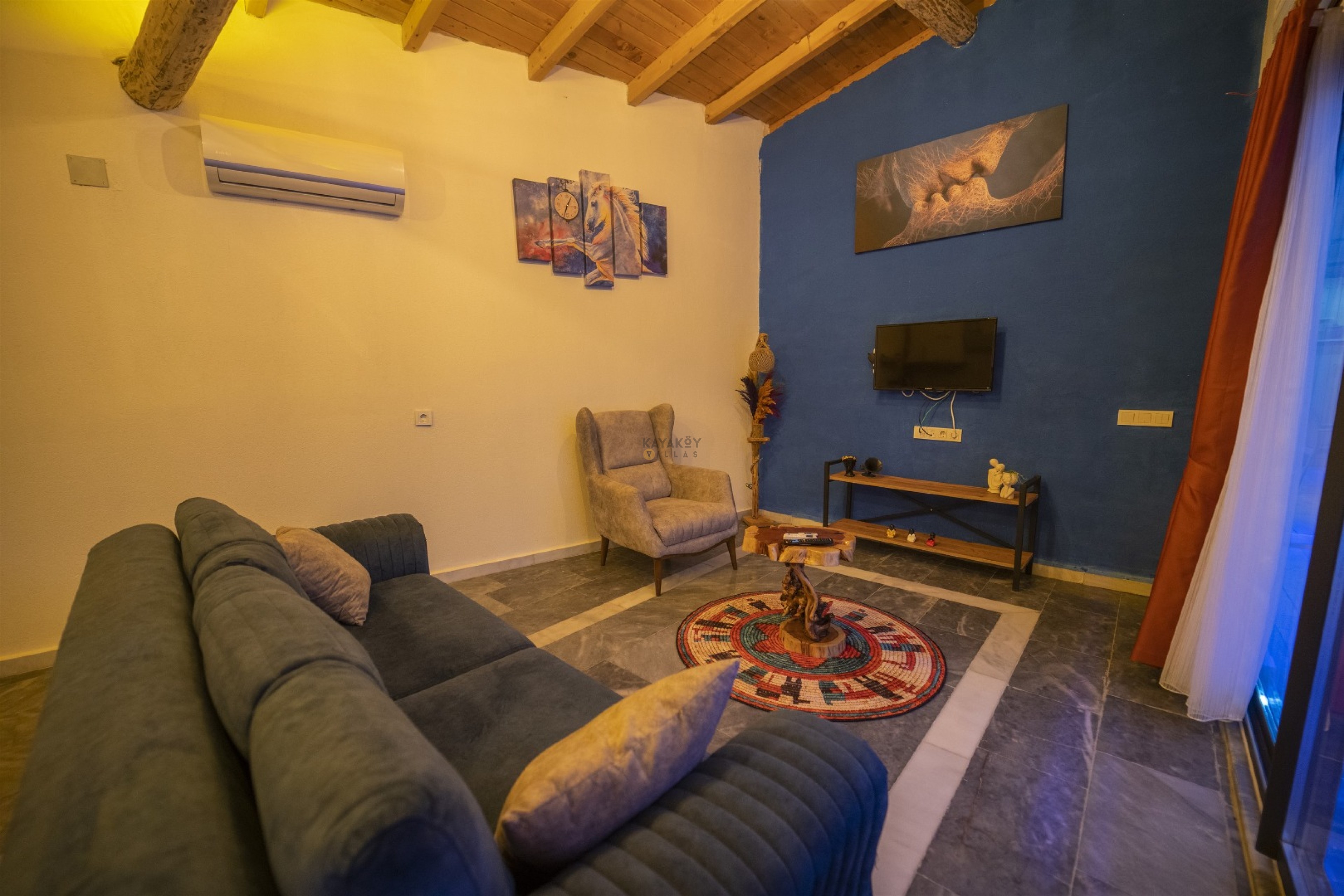 Gallery 2