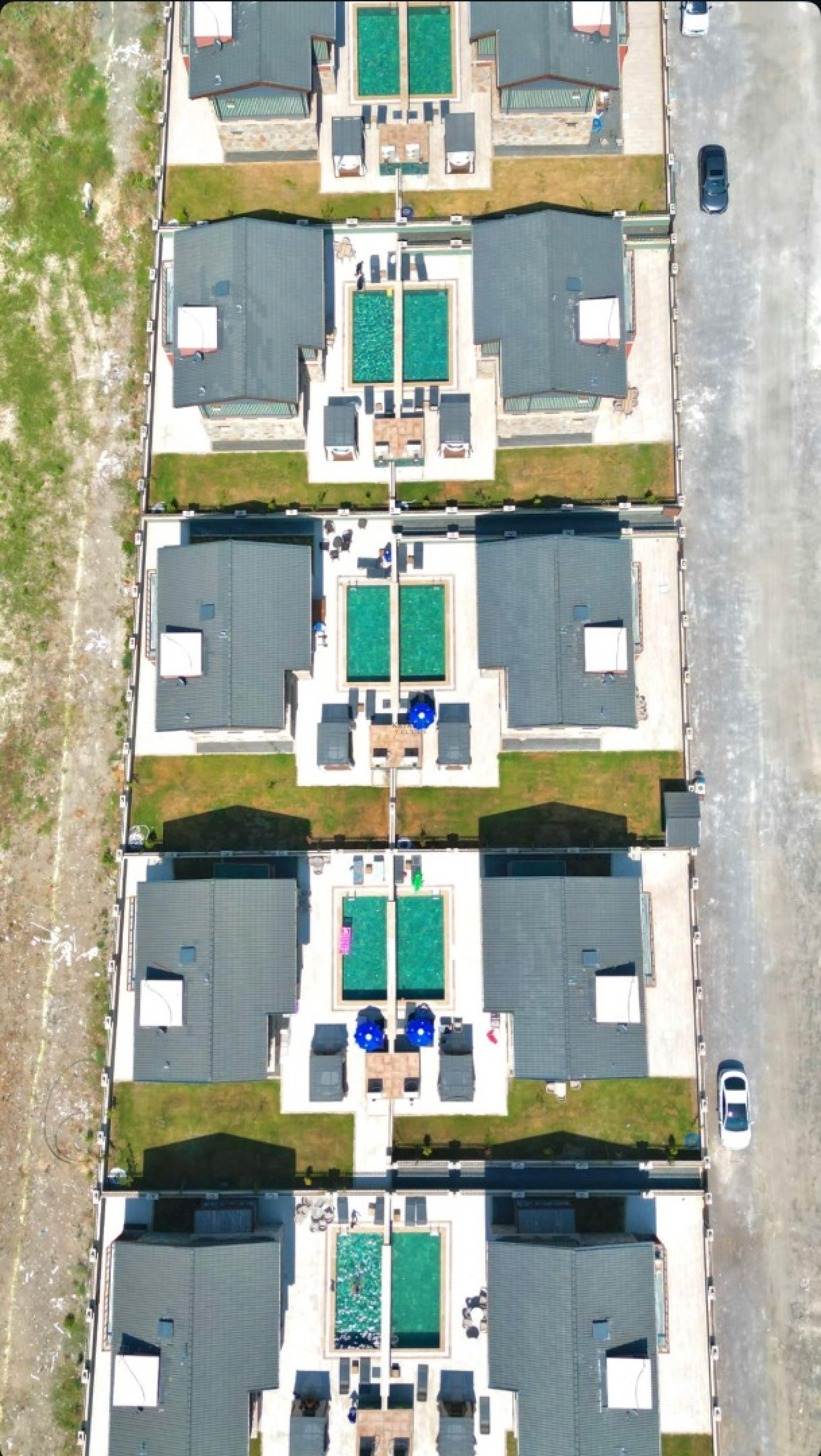 Mobile Gallery 5