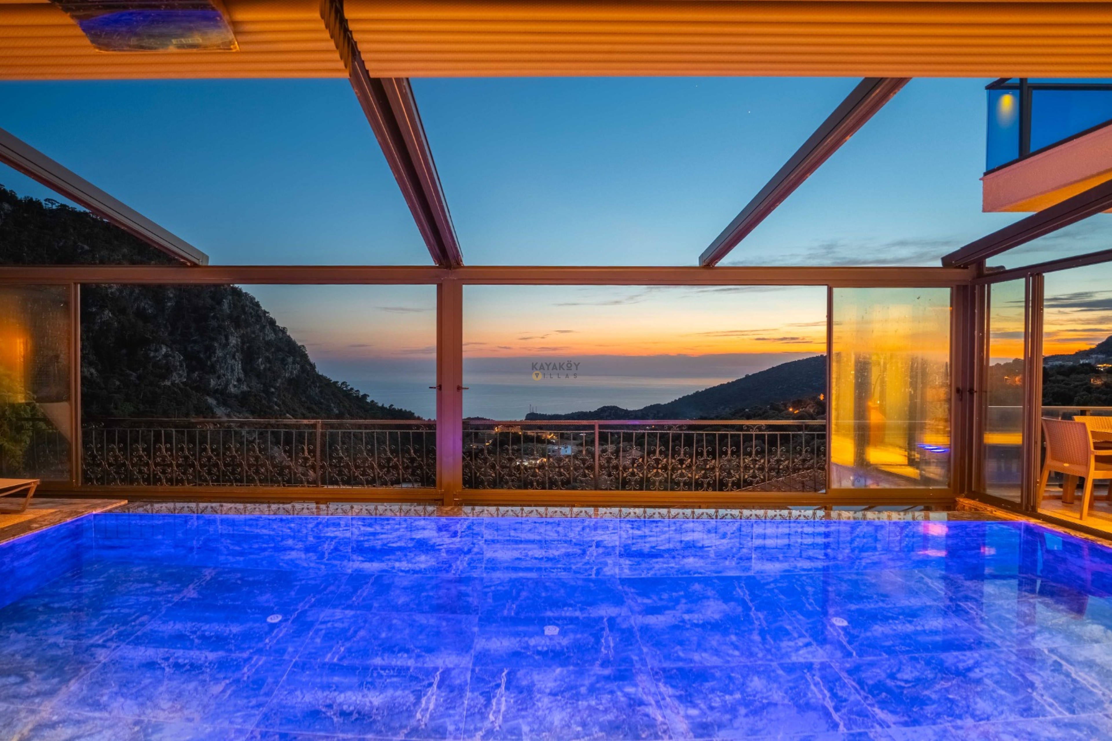 Gallery 4