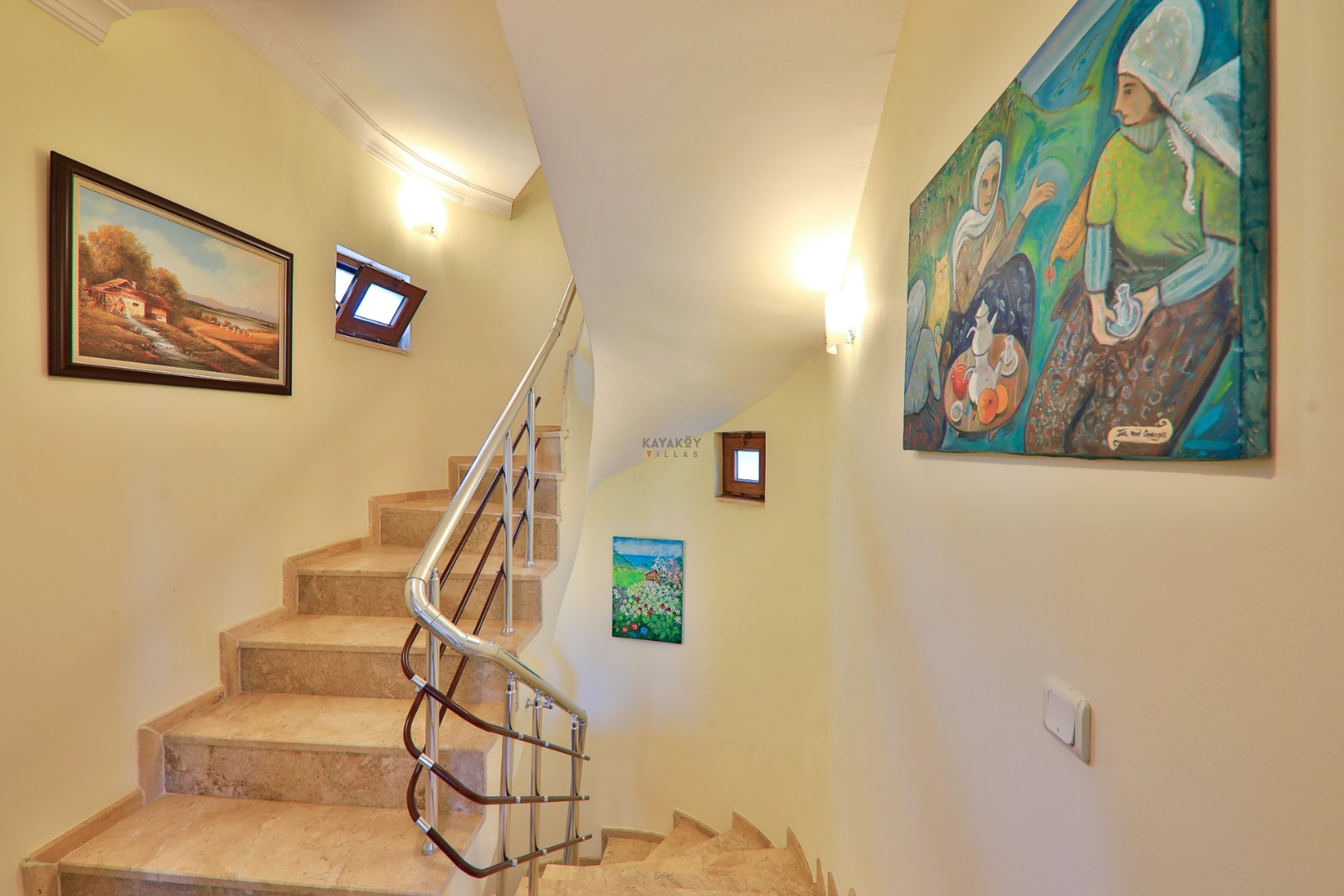 Mobile Gallery 29