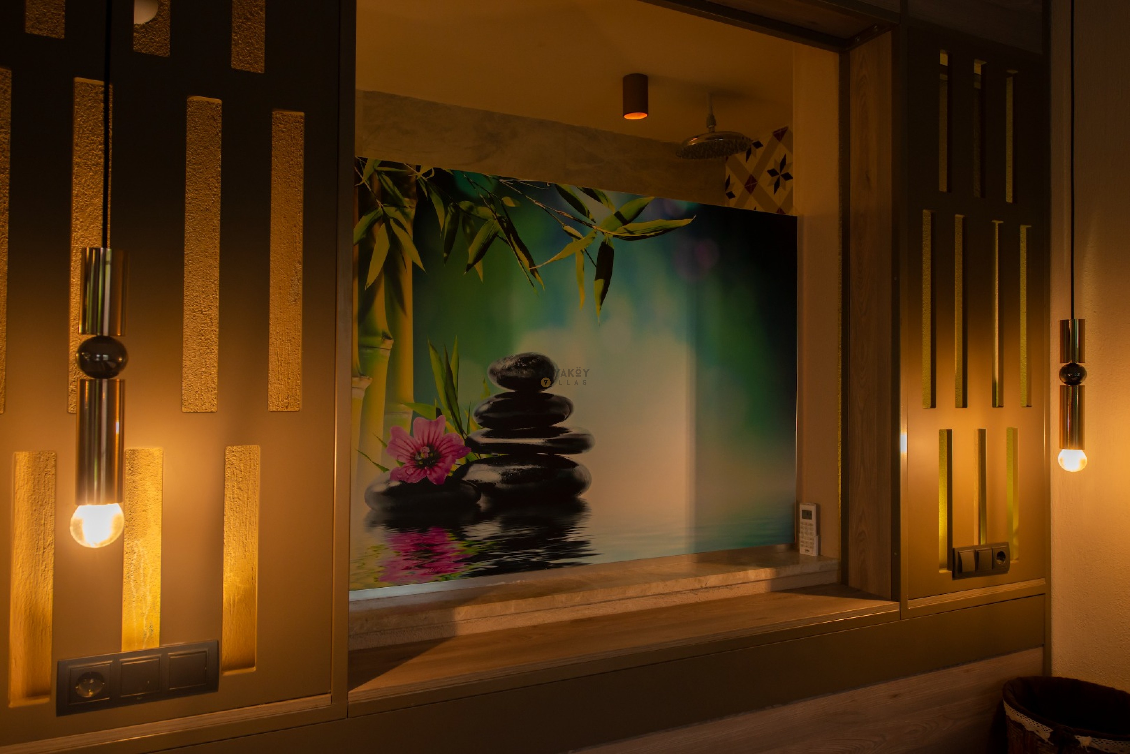 Mobile Gallery 37