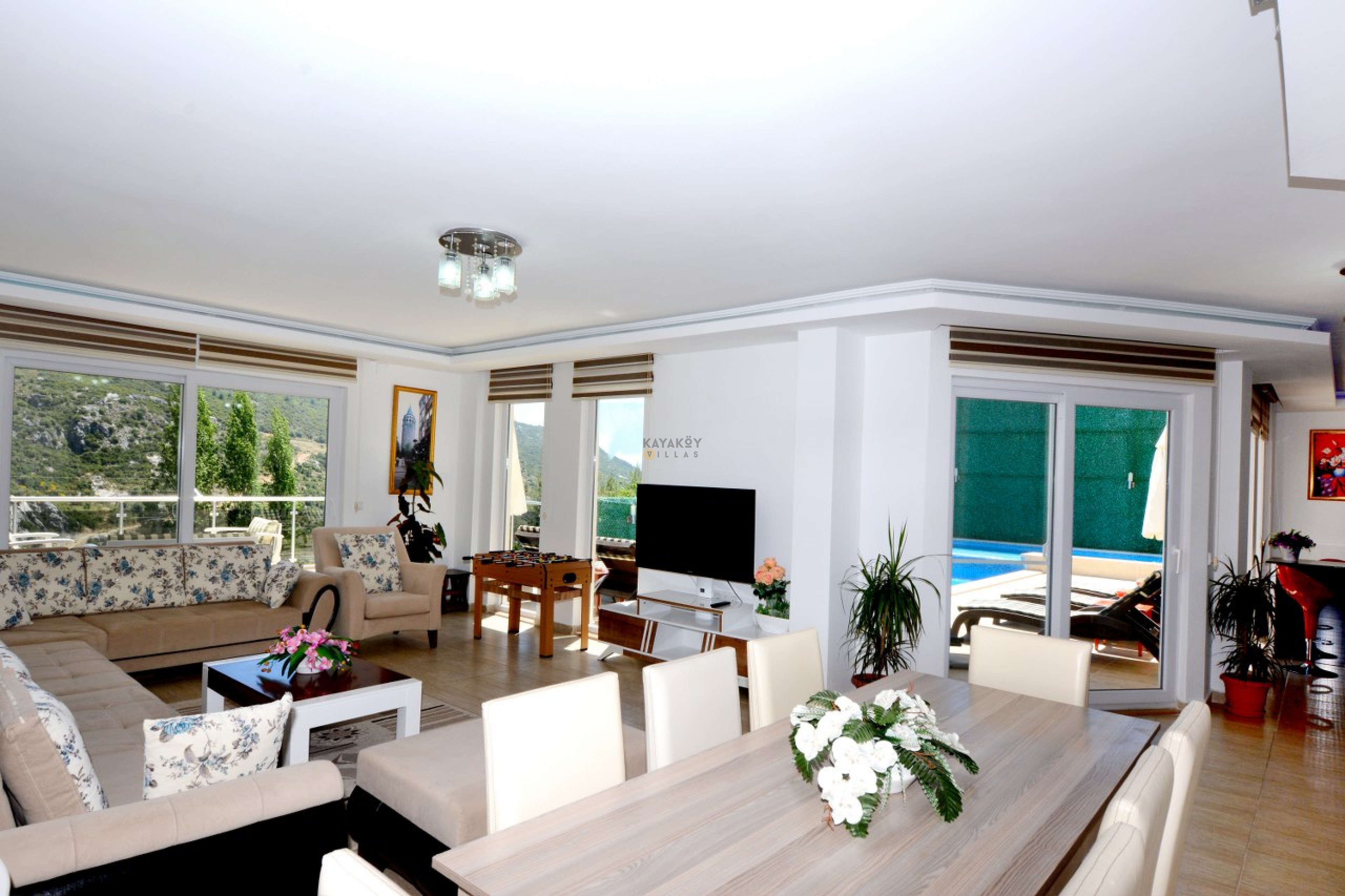 Gallery 4