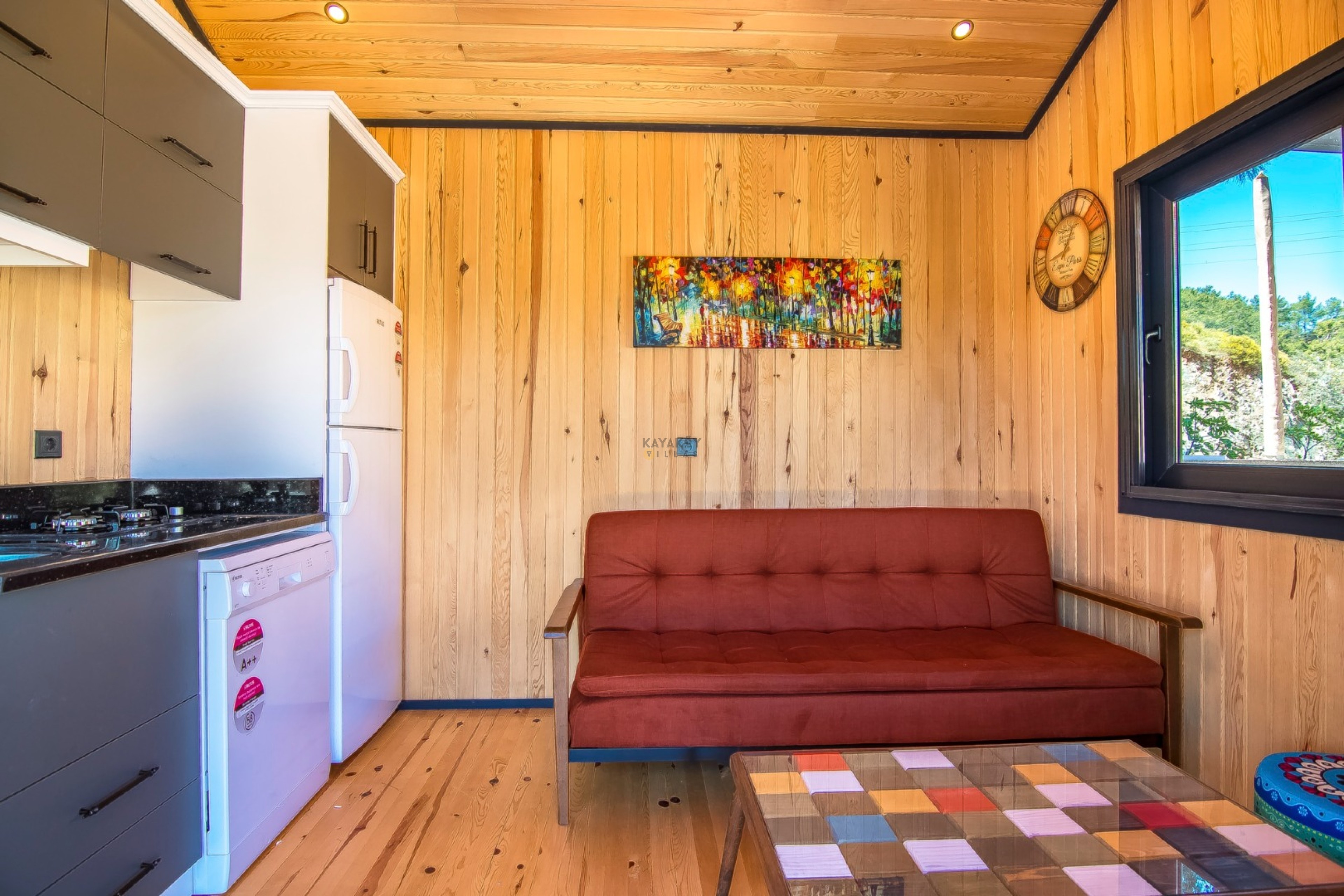 Mobile Gallery 27