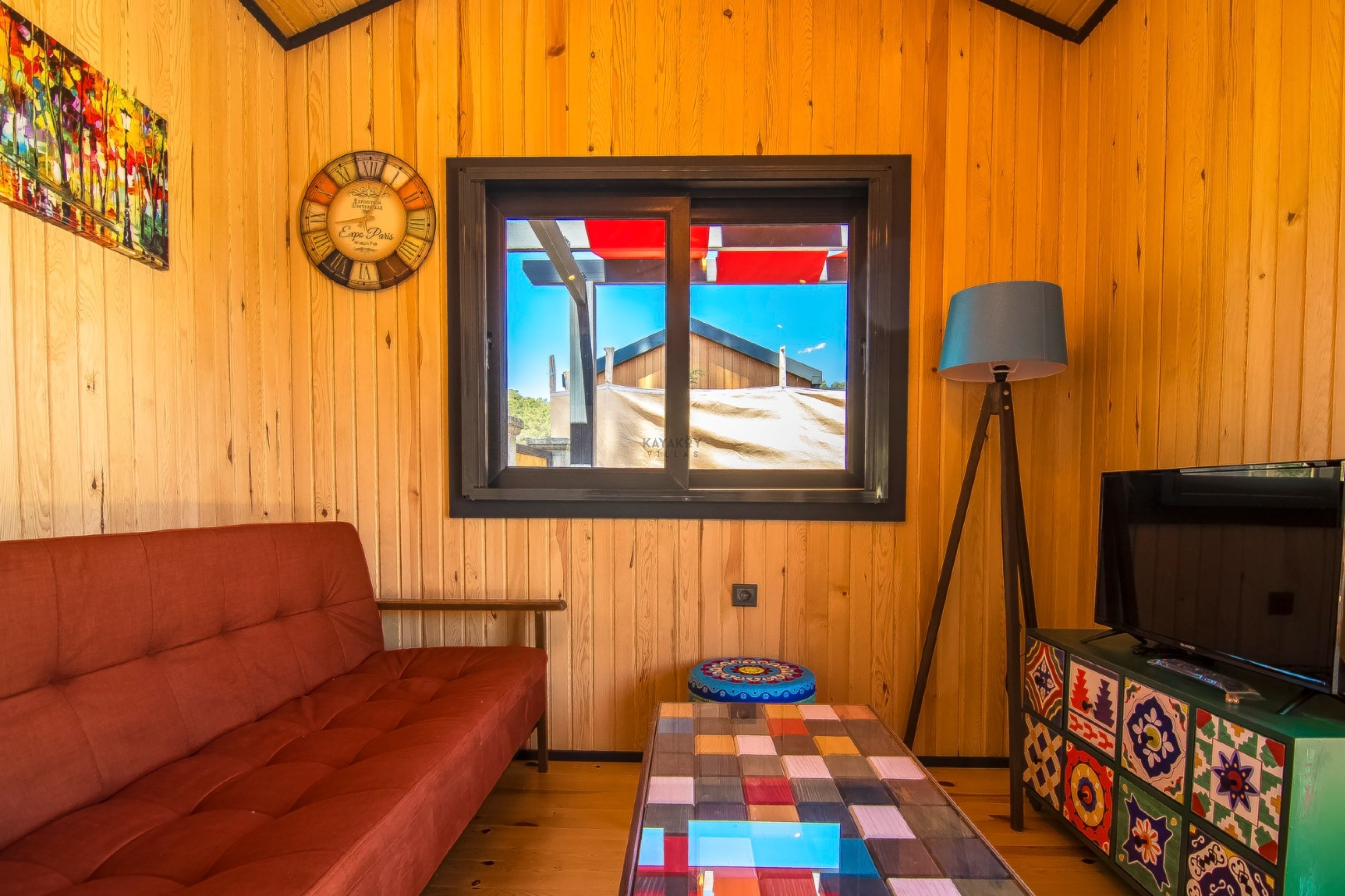 Mobile Gallery 17