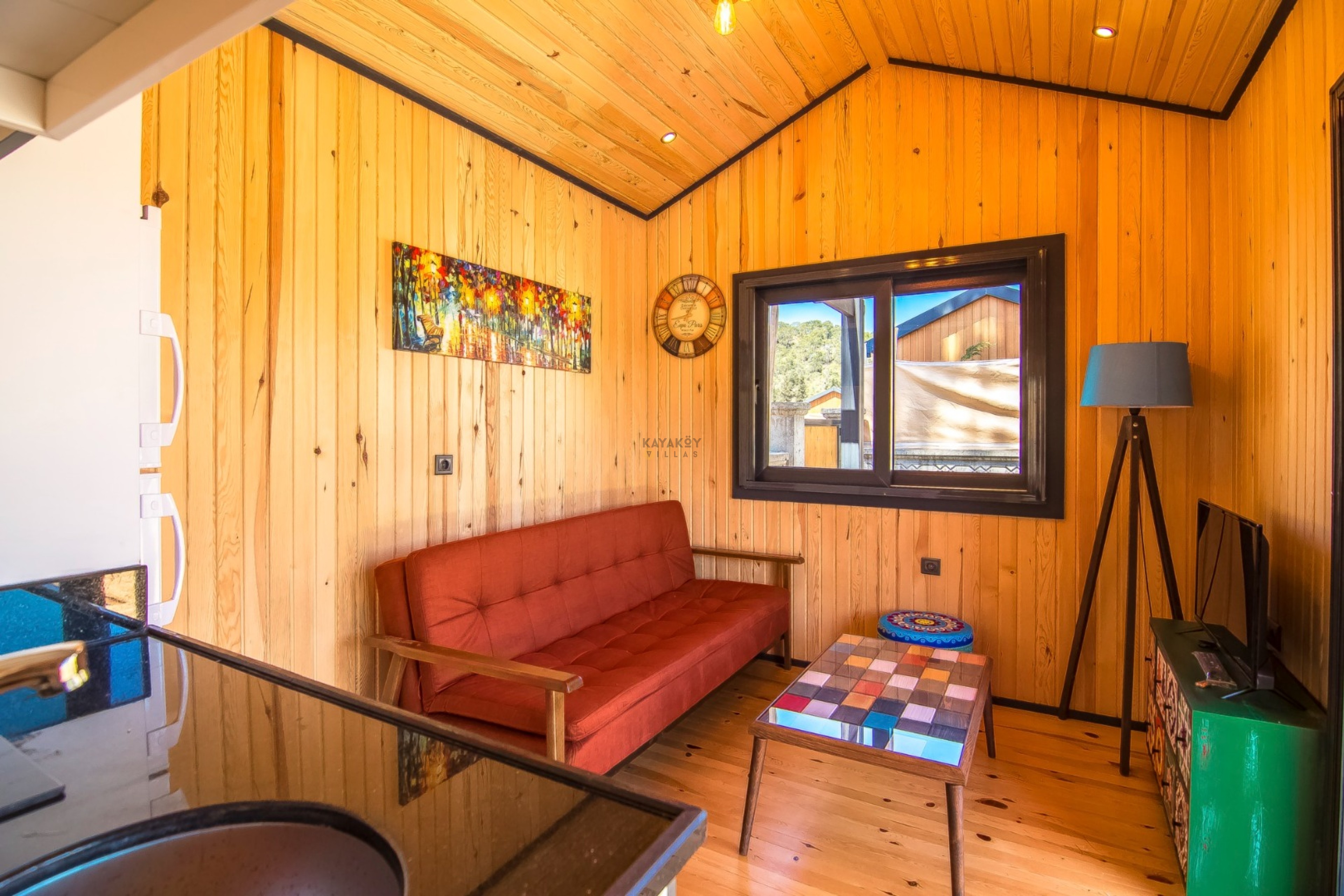 Mobile Gallery 21