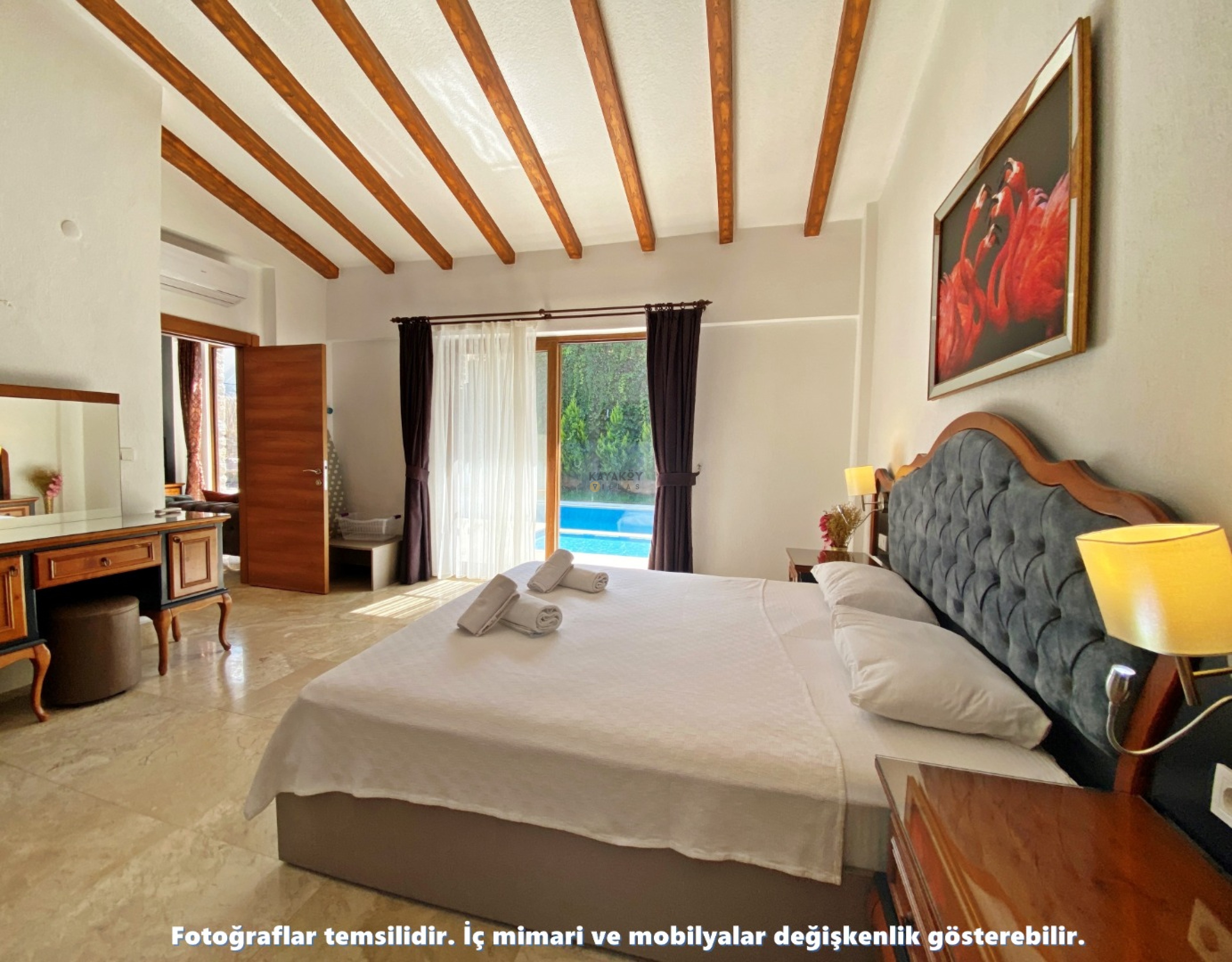 Mobile Gallery 11