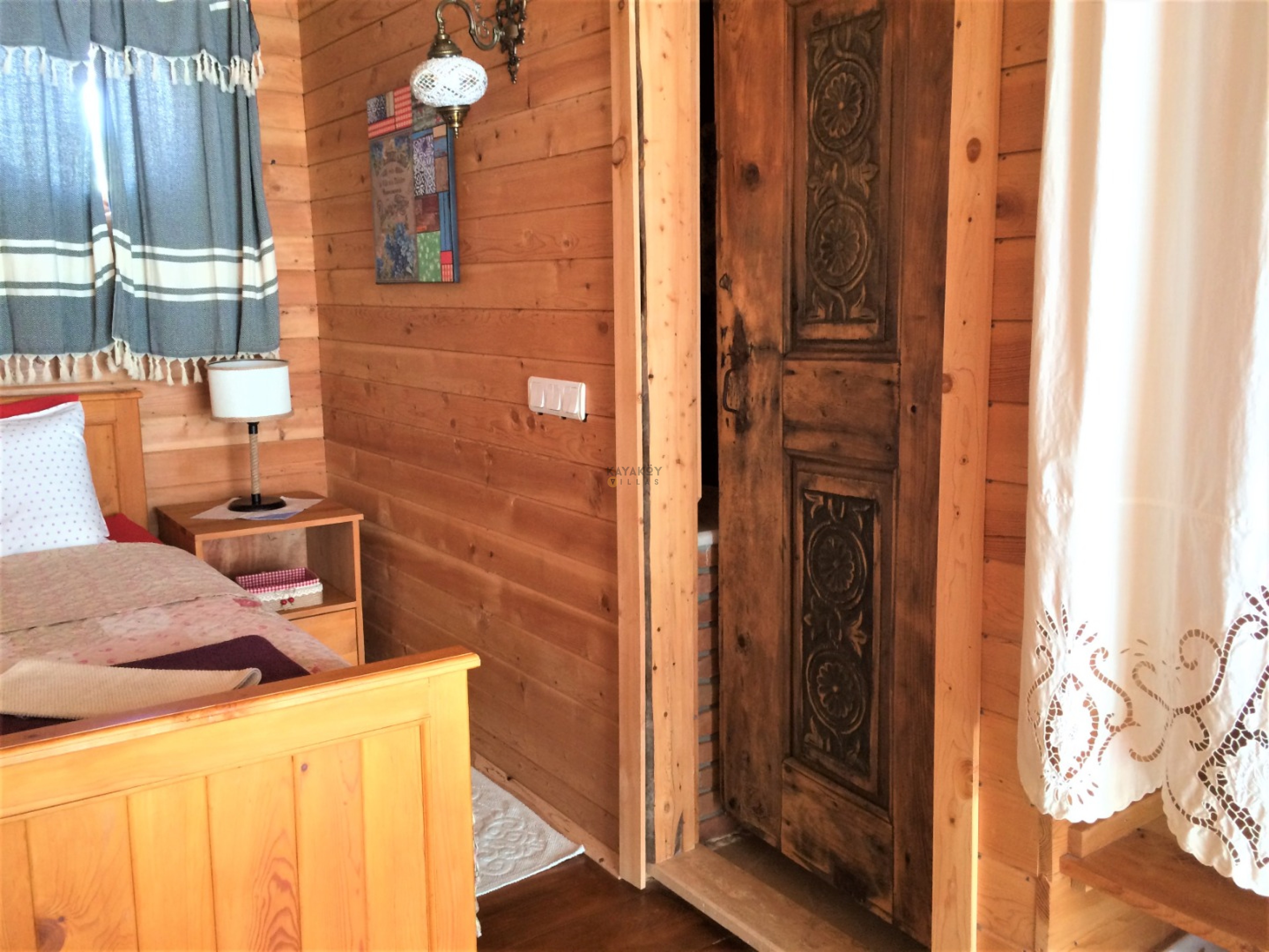 Mobile Gallery 16