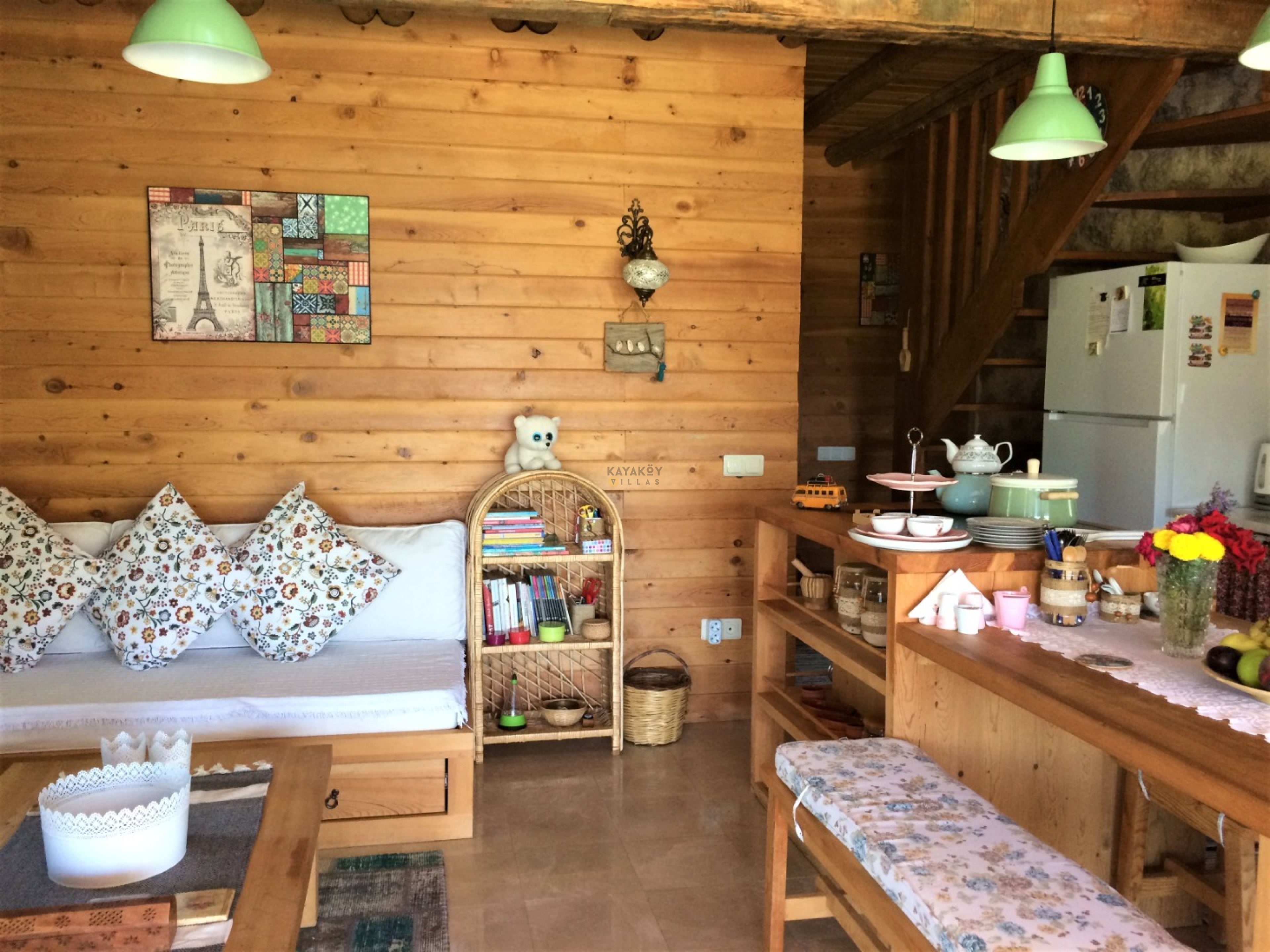 Mobile Gallery 15