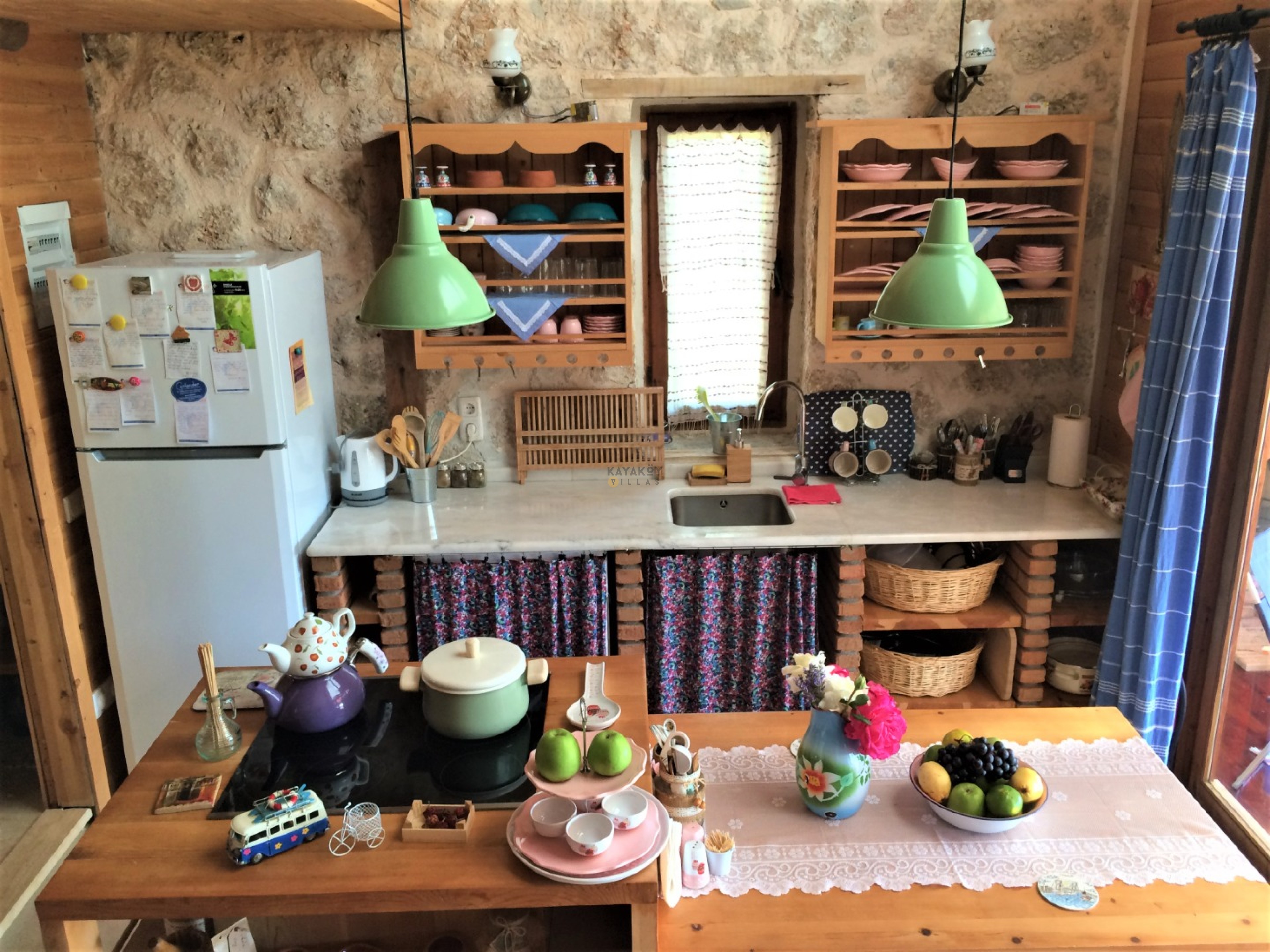 Gallery 2