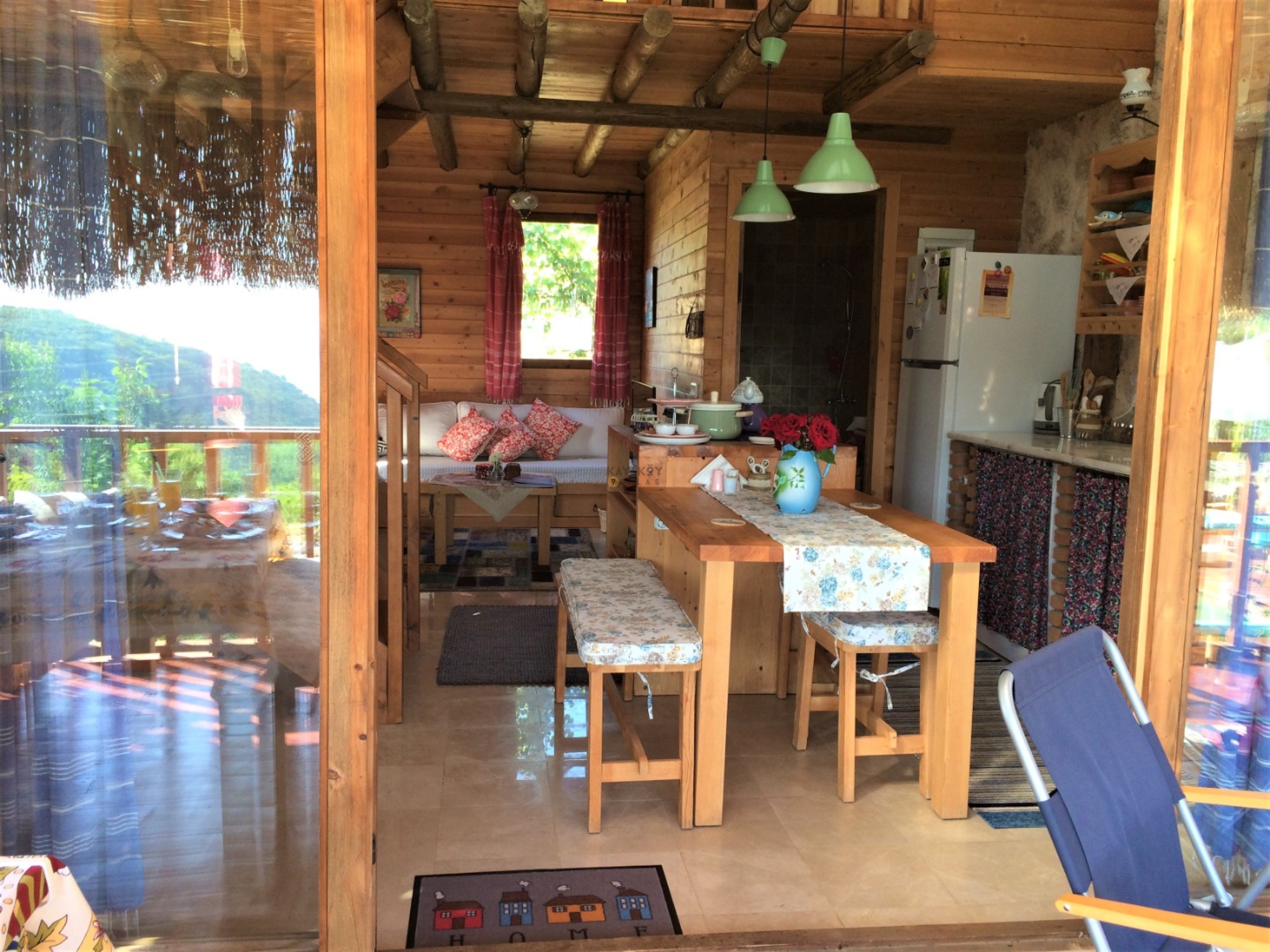 Mobile Gallery 18