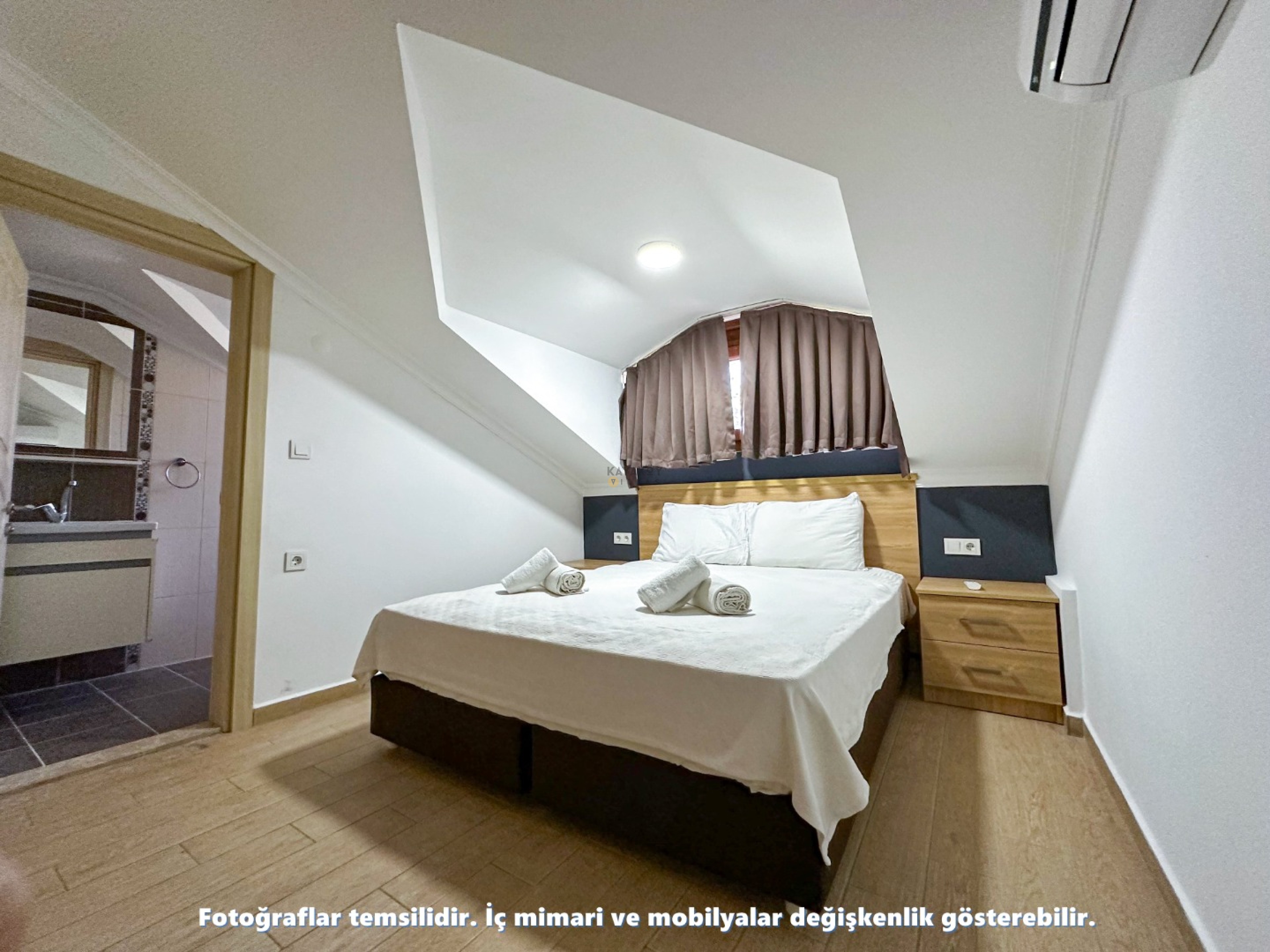 Mobile Gallery 7