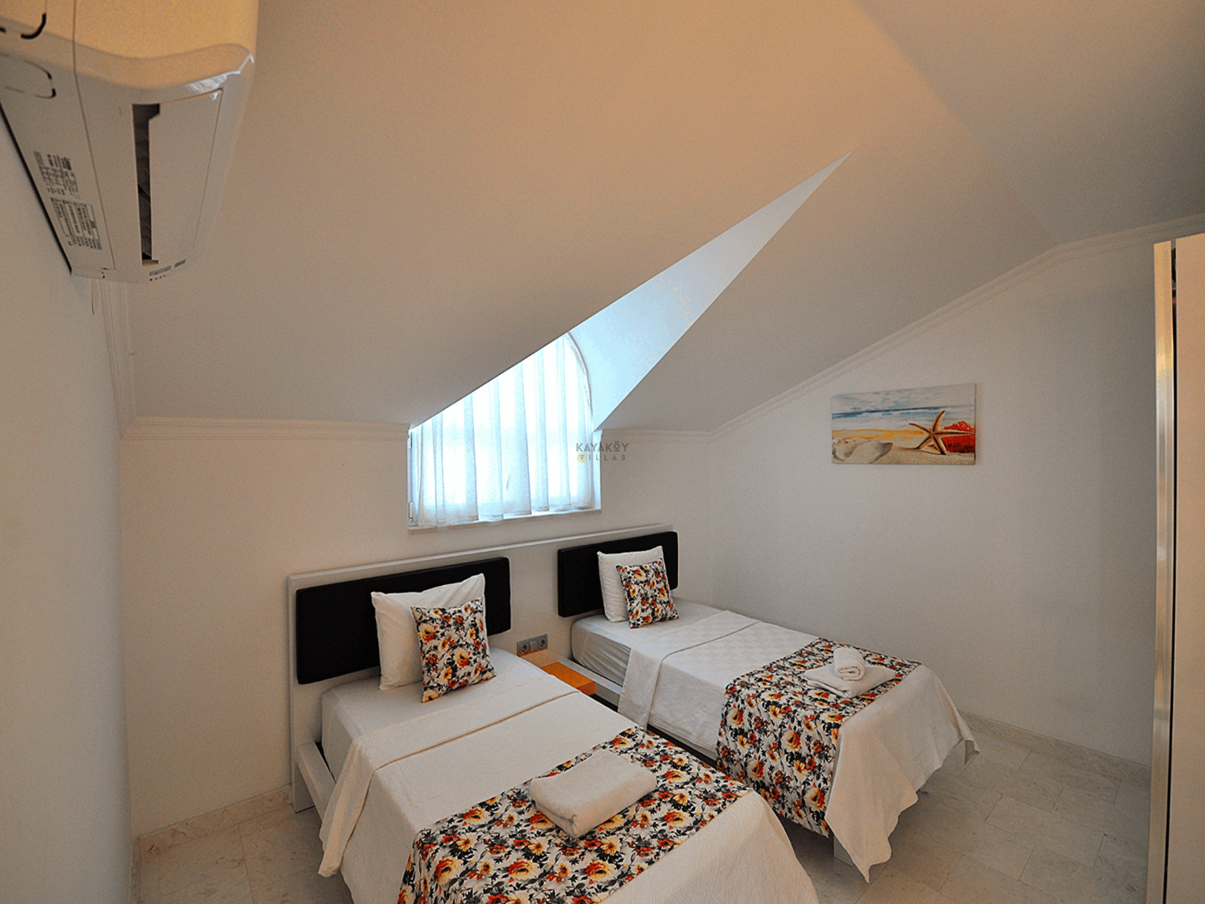 Gallery 2