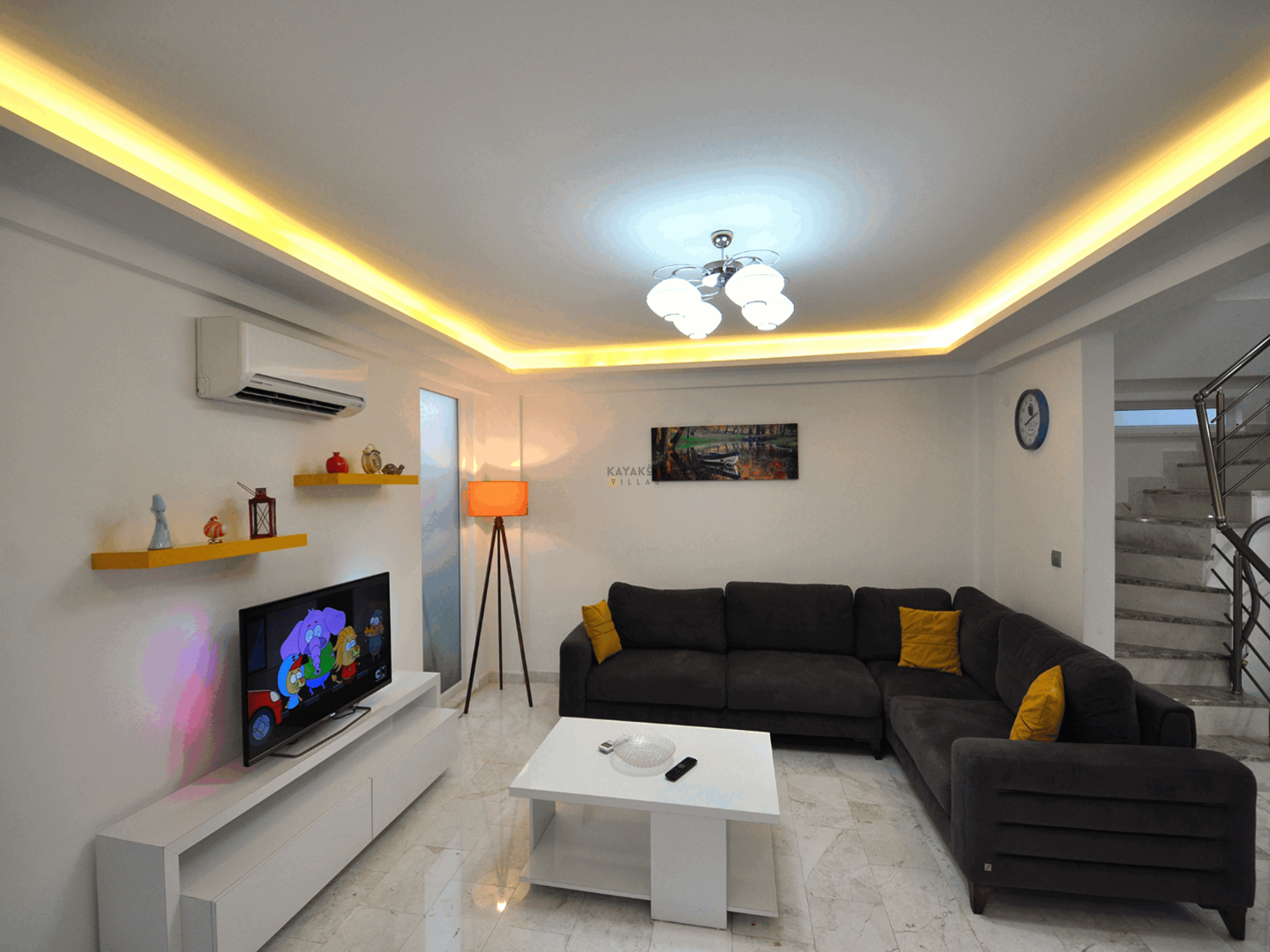 Gallery 1