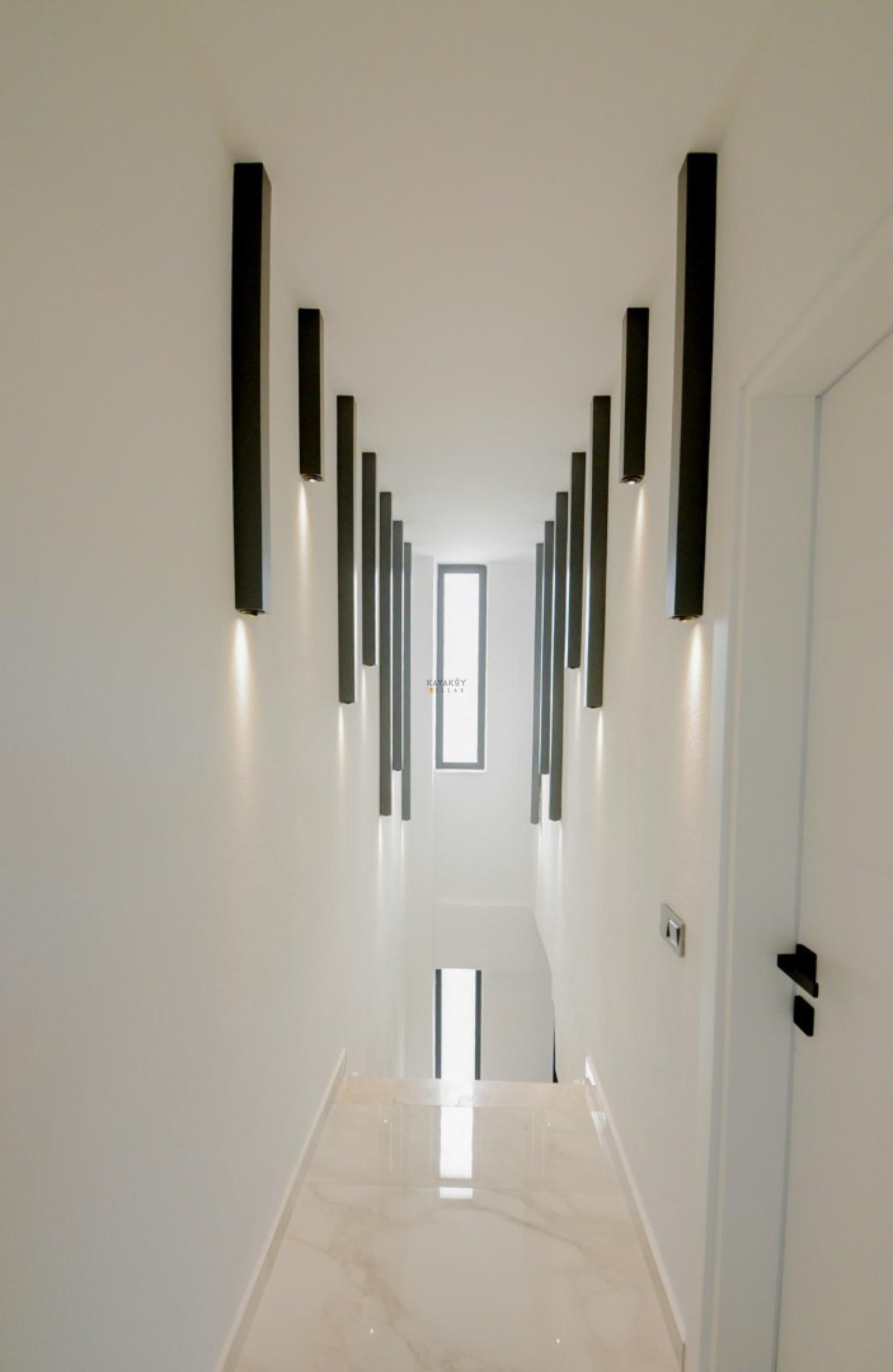 Mobile Gallery 27
