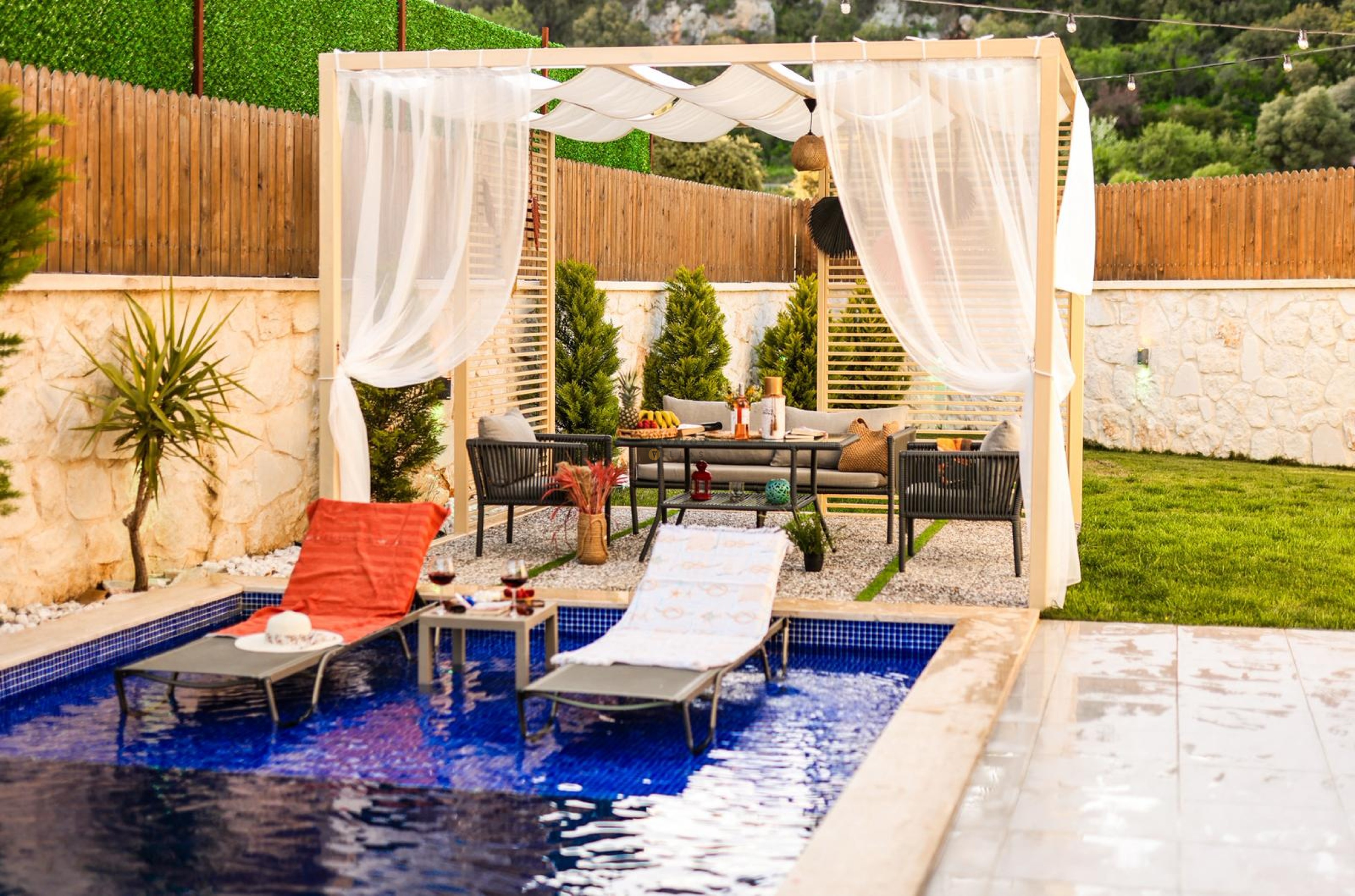 Mobile Gallery 7