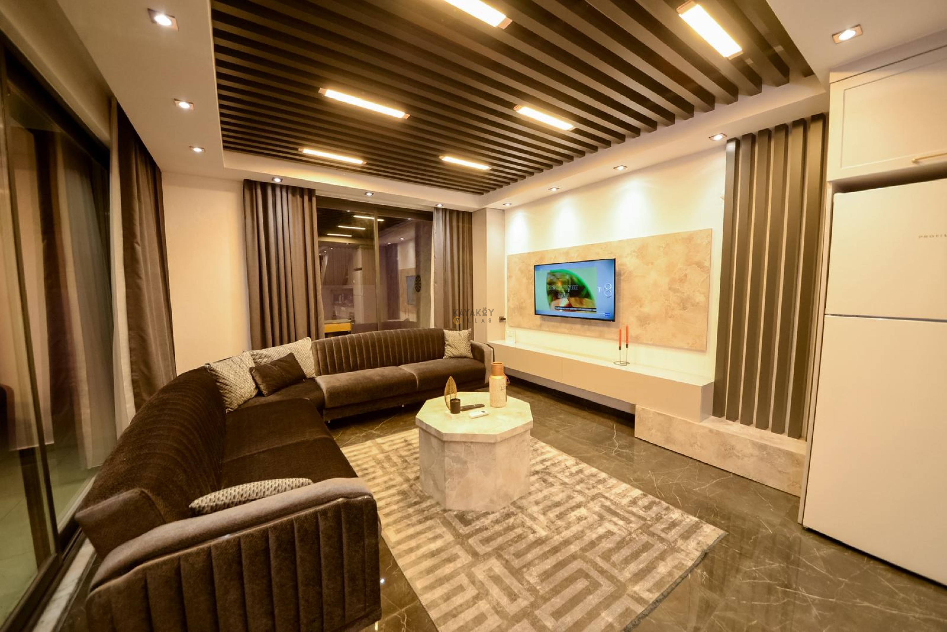 Gallery 1