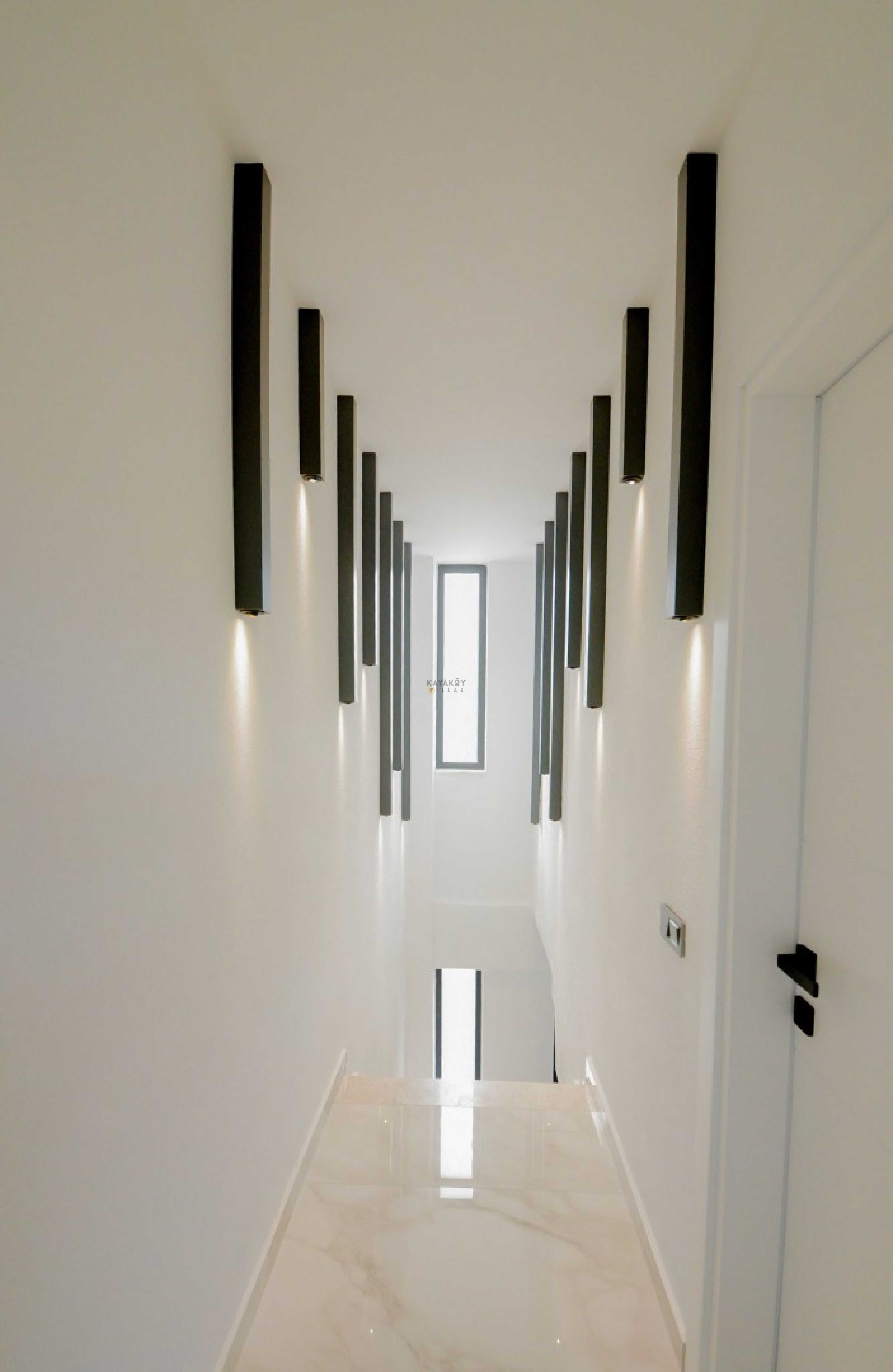 Mobile Gallery 34