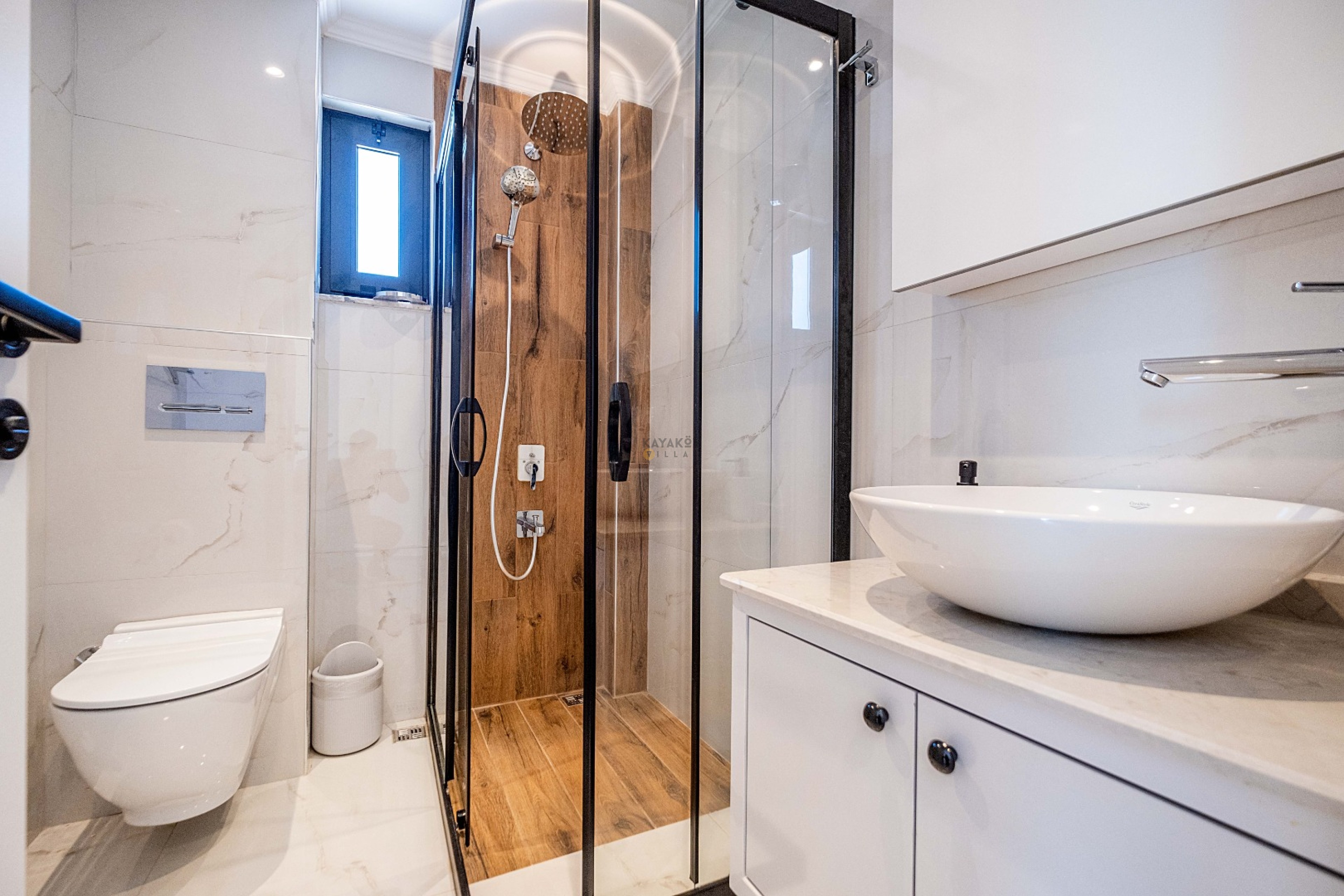 Mobile Gallery 26